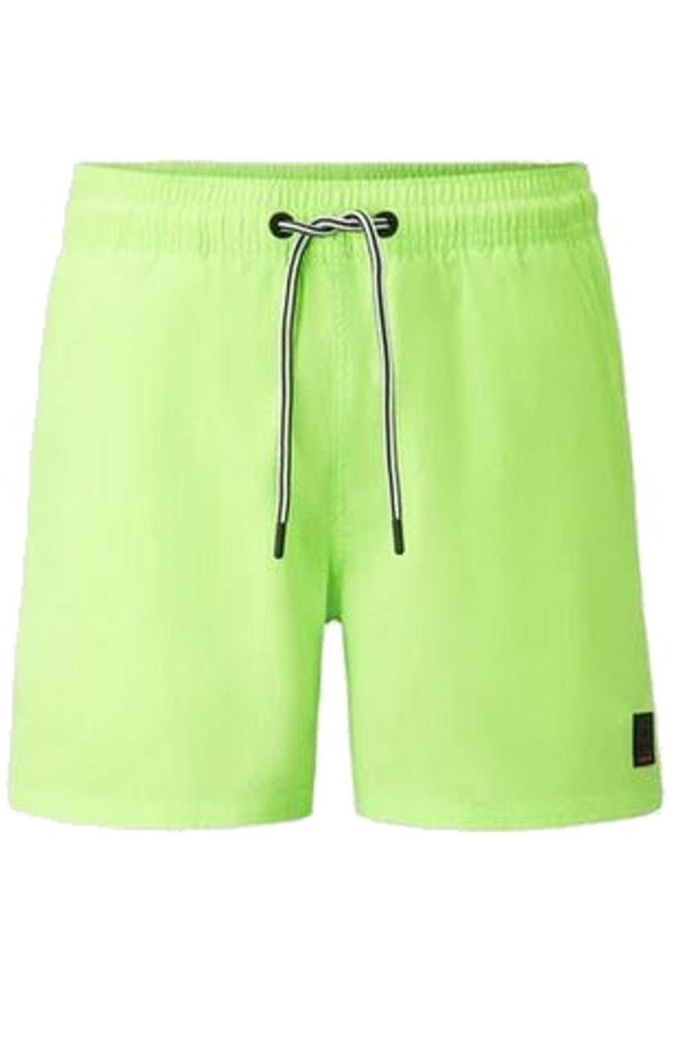Bogner Fire + Ice Badehose günstig online kaufen