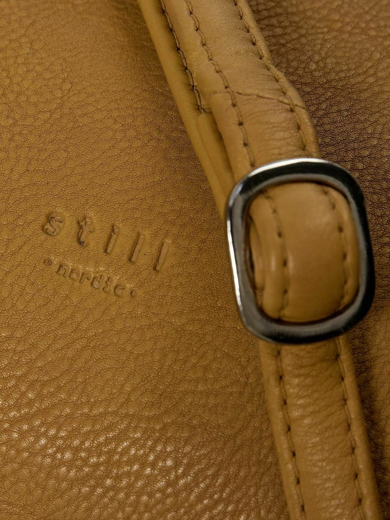 still nordic Handtasche Still Nordic Bag Khloe