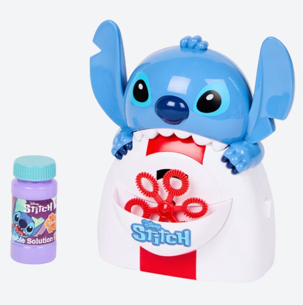 Disney Seifenblasenmaschine Seifenblasenmaschine Disney