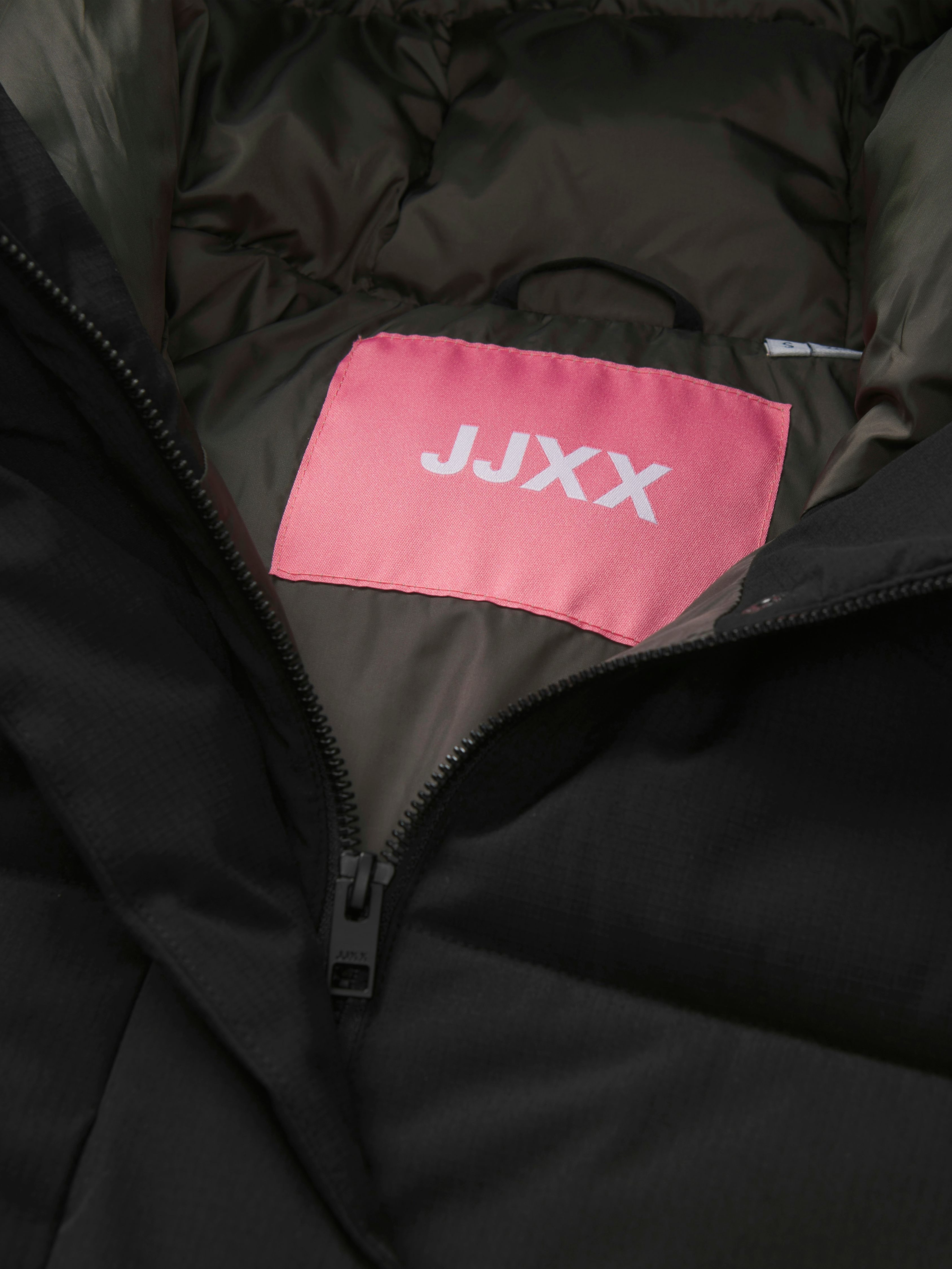 JJXX Winterjacke