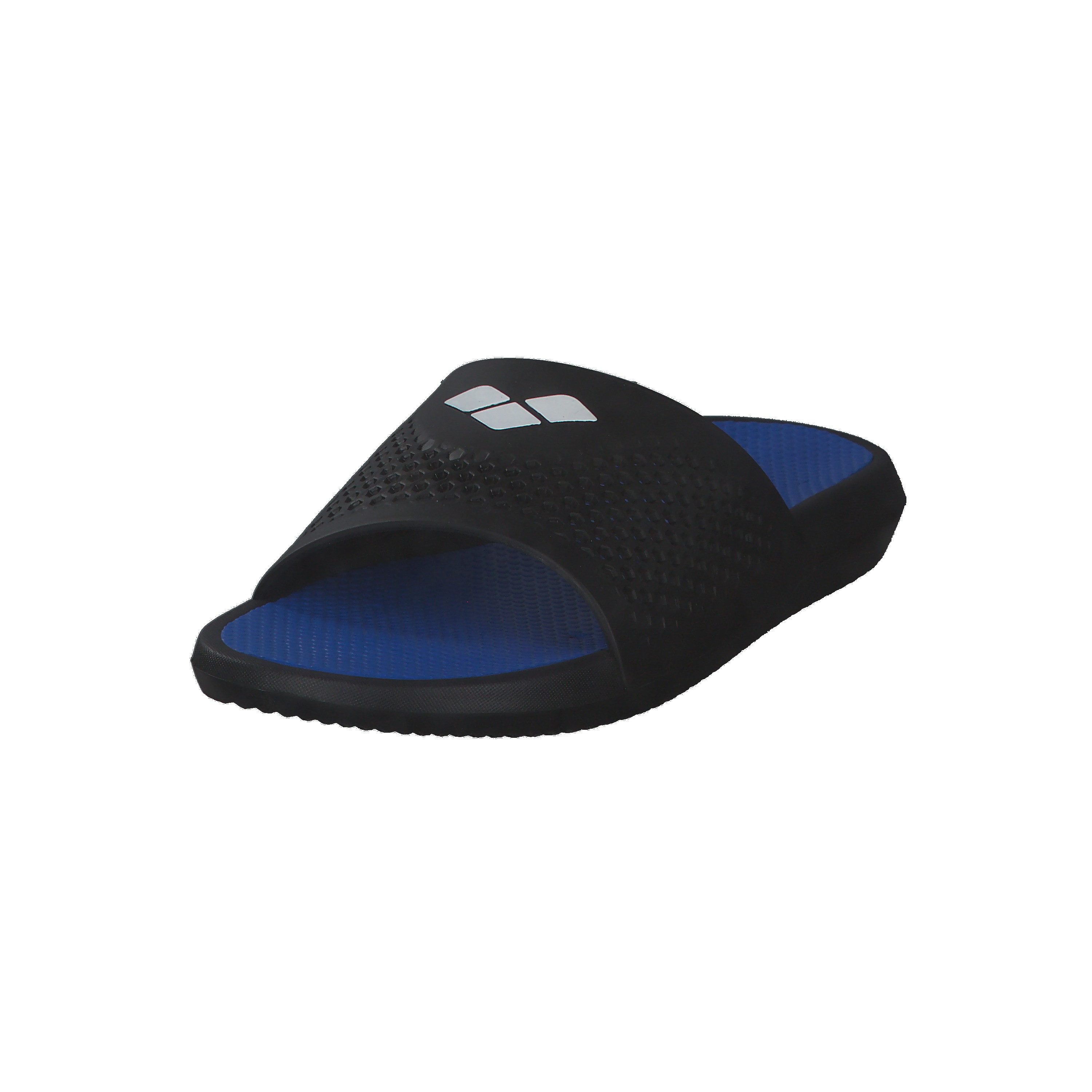 Arena Arena Herren Badeschlappen Bruno 004372 Badeschuh