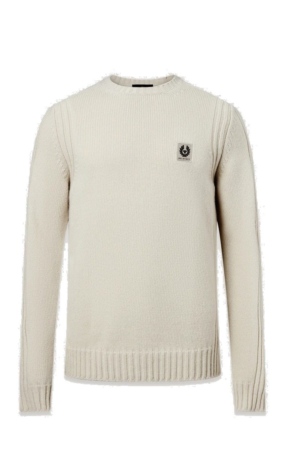 Belstaff Strickpullover