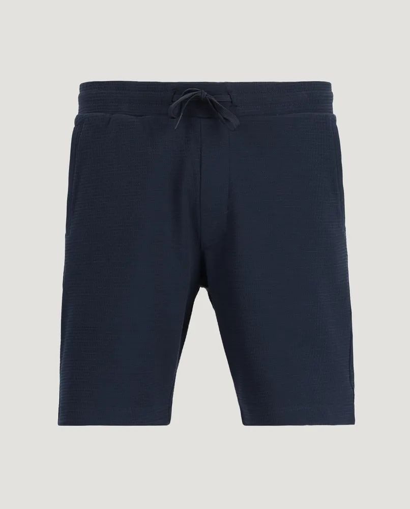 CHASIN' Shorts -Männer Short – Stone.s Structure