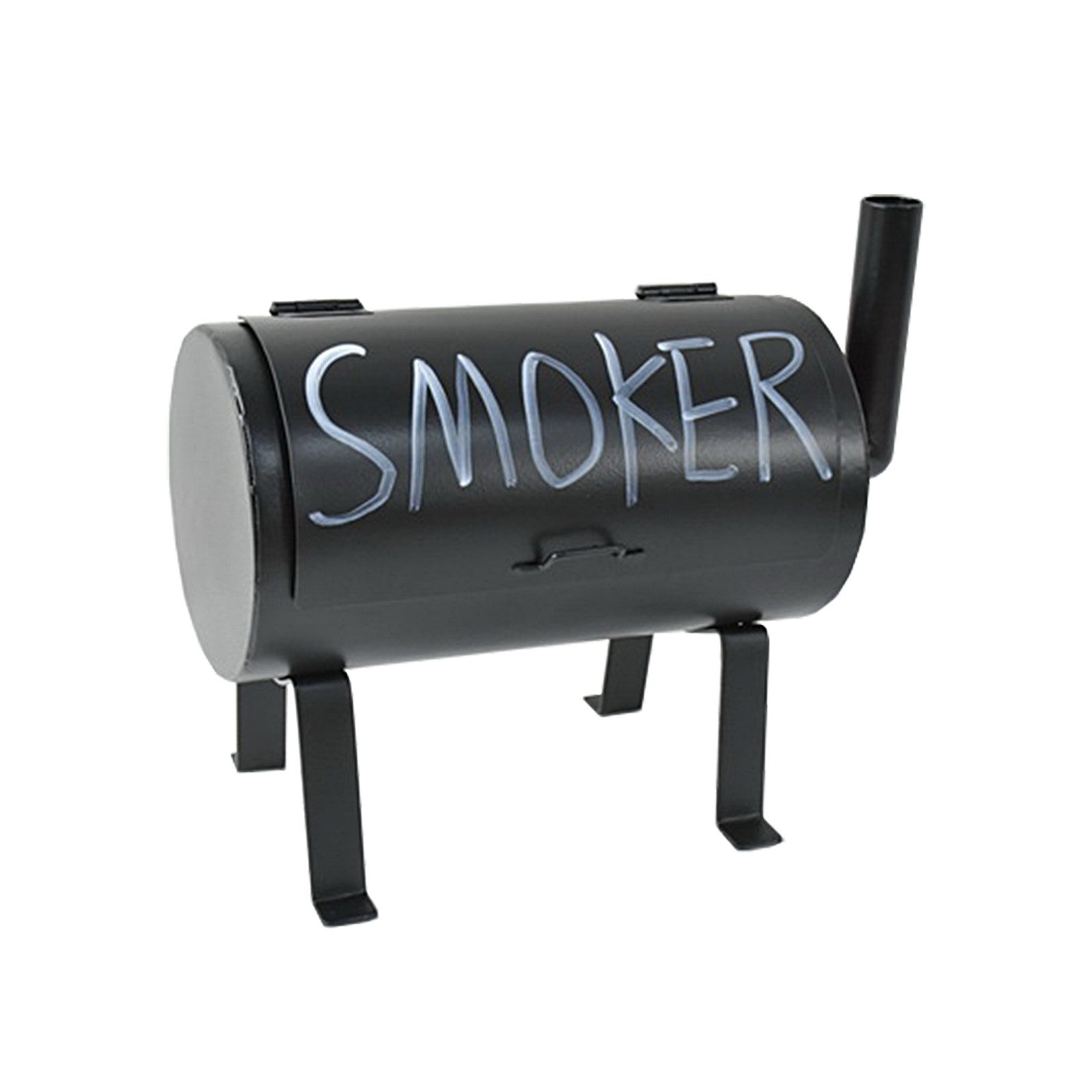 HTI Aschenbecher Aschenbecher Verena Smoker