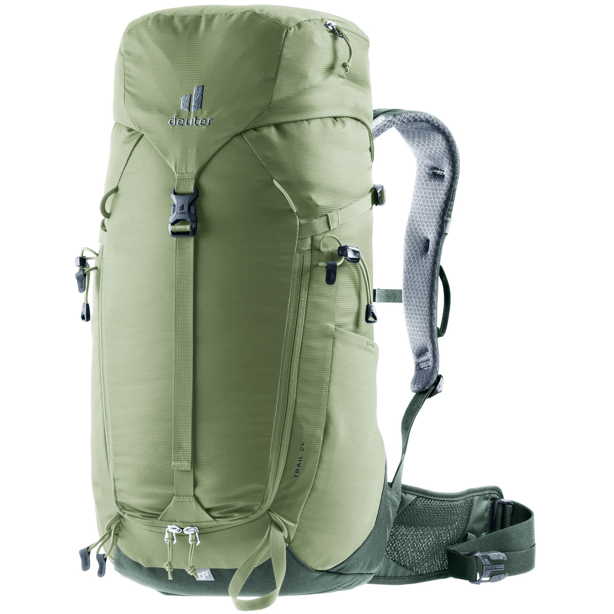 deuter Rucksack Deuter Unisex Rucksack Trail günstig online kaufen