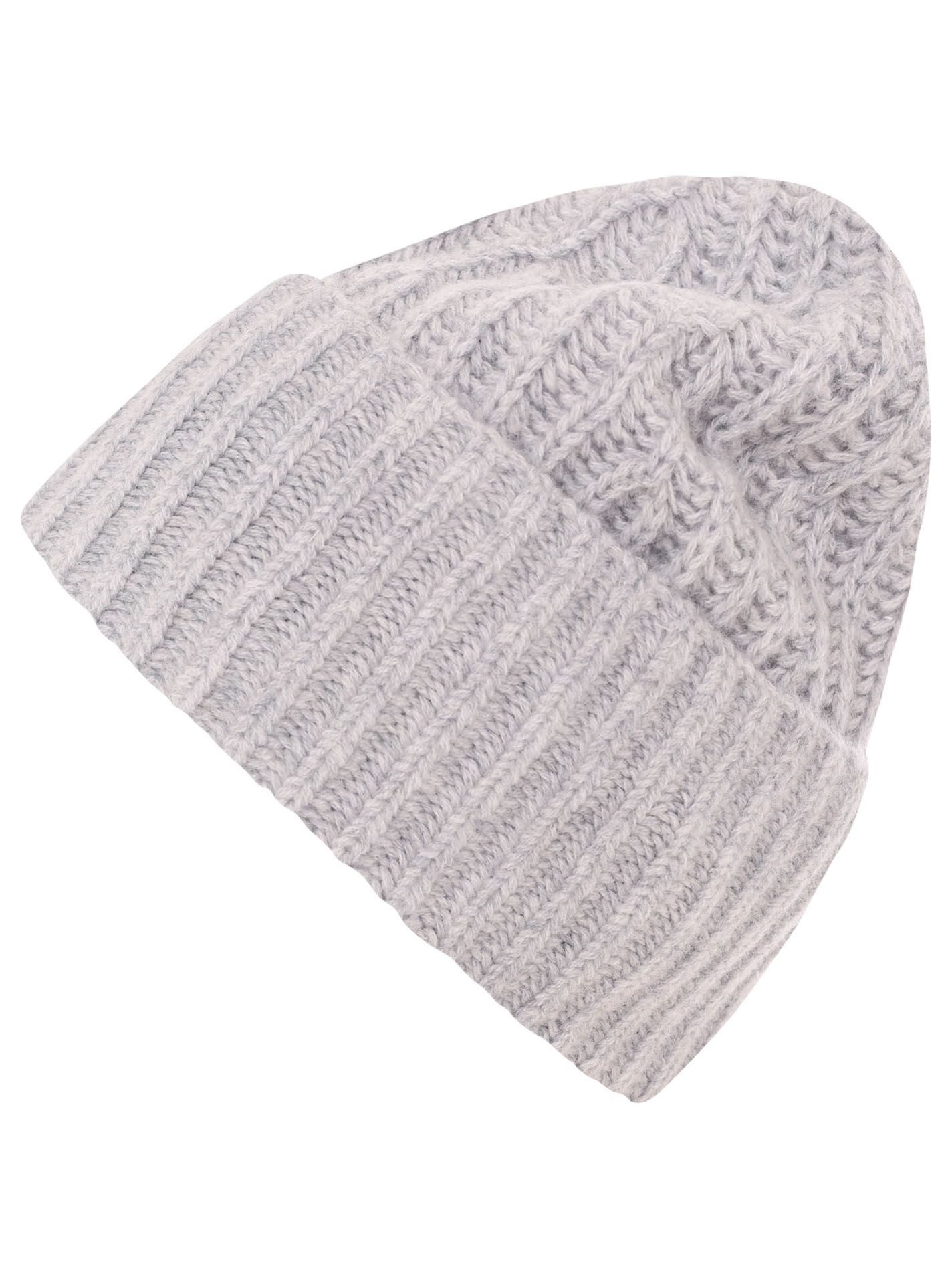 Zwillingsherz Beanie günstig online kaufen