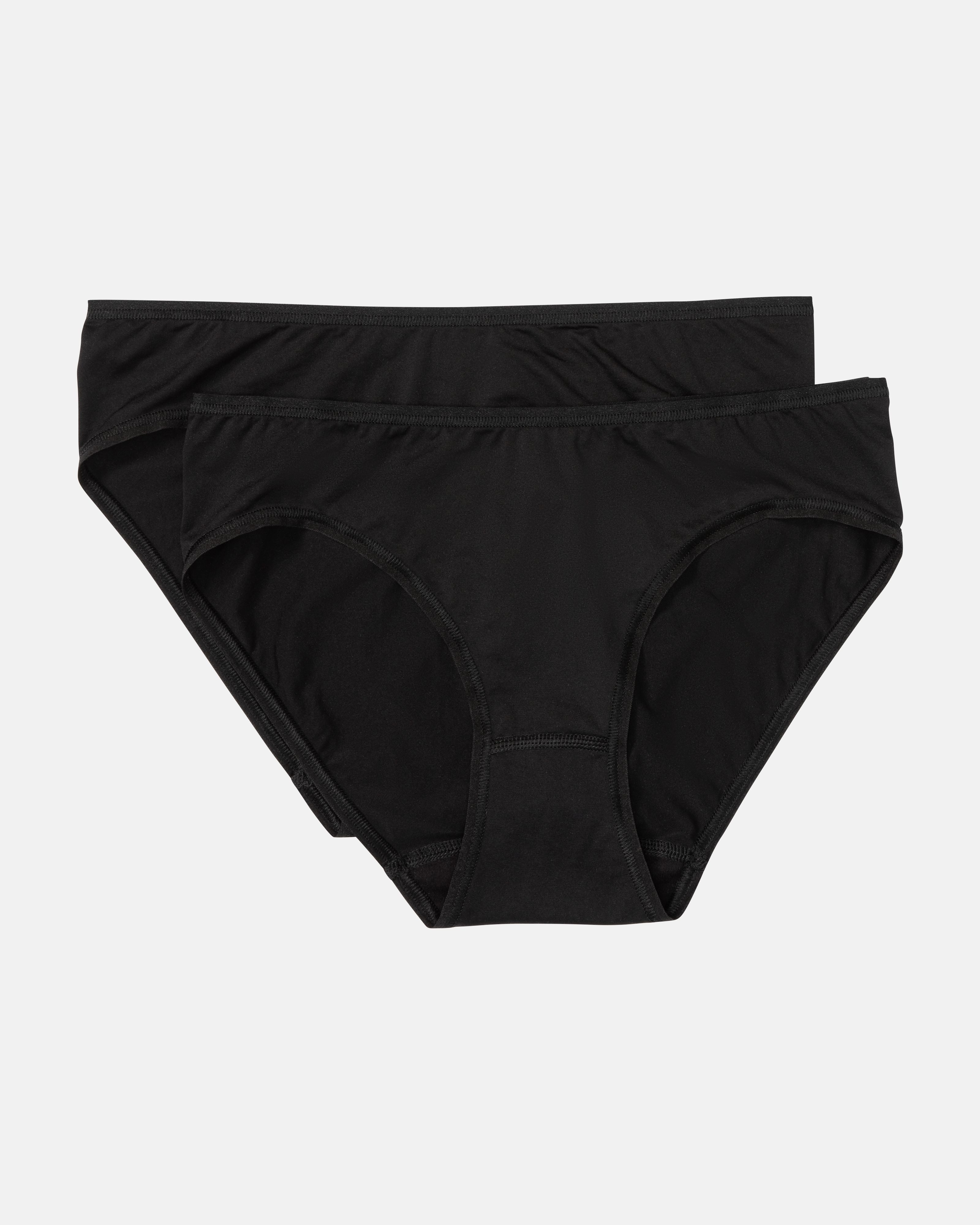 Slip