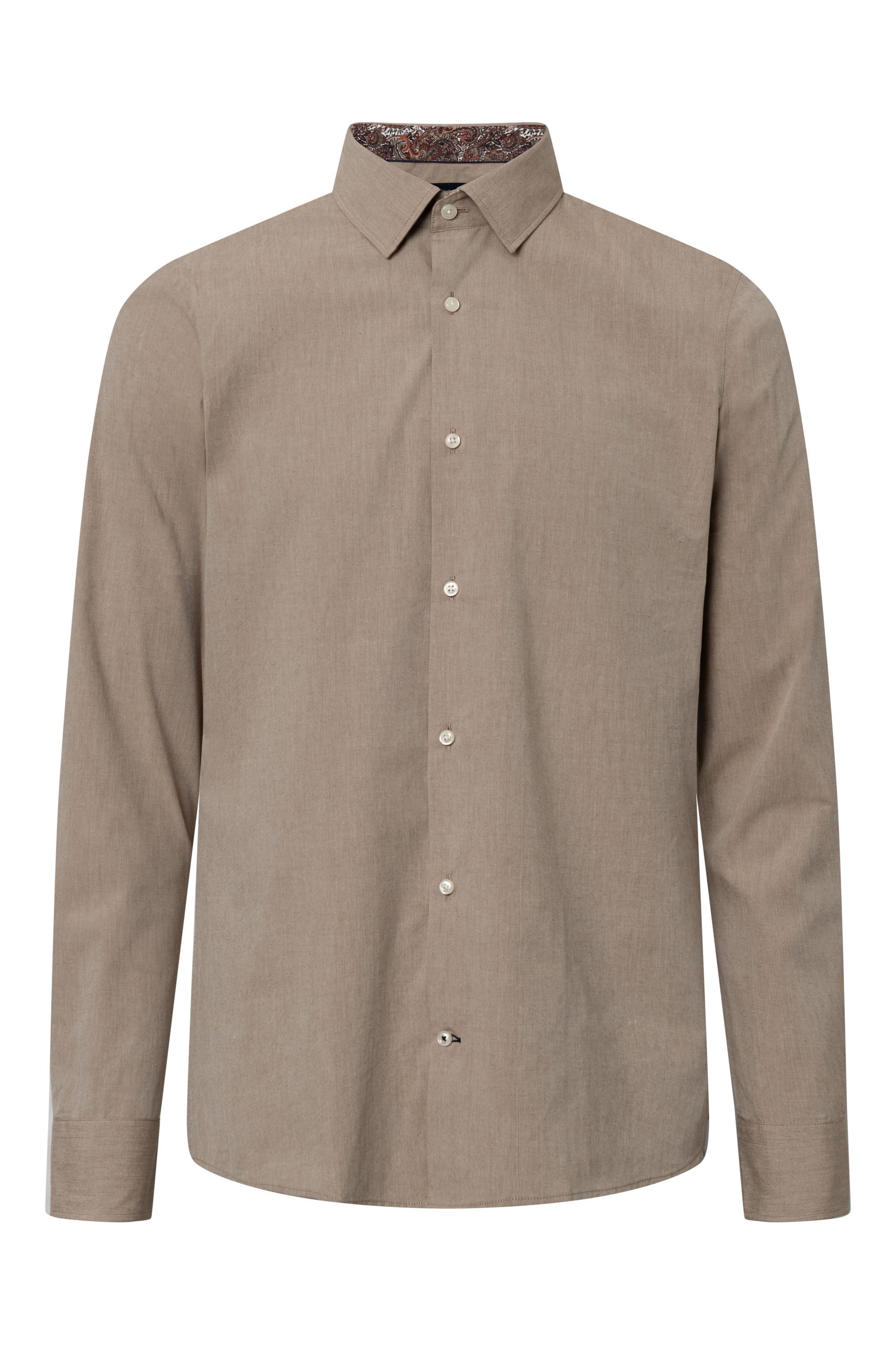 JOOP! Businesshemd günstig online kaufen