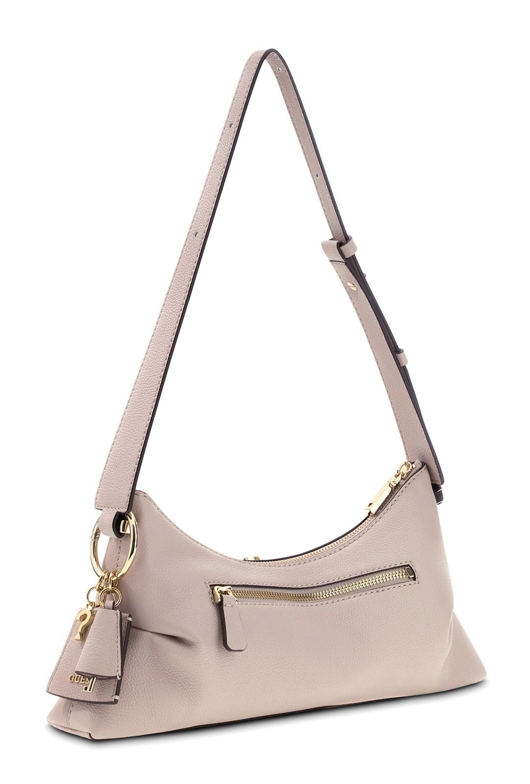 Guess Schultertasche Shoulder Bag
