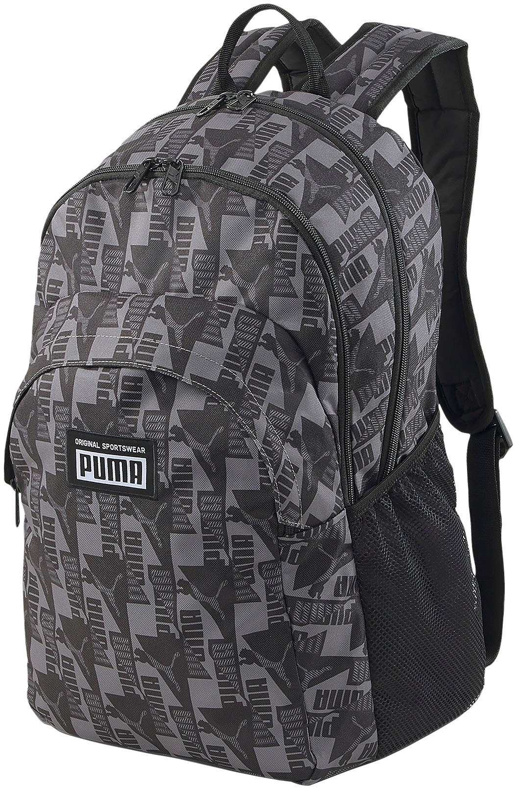 PUMA Sportrucksack »PUMA Academy Backpack« kaufen | OTTO