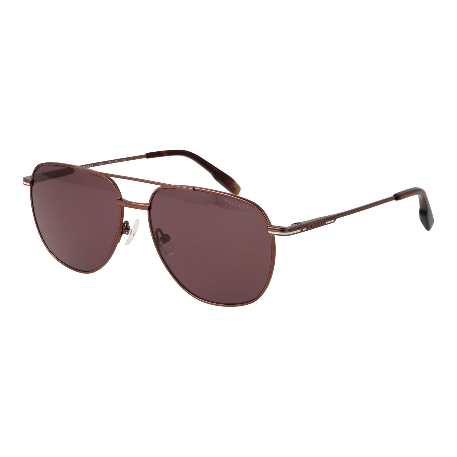 Hackett London Pilotenbrille HSK1152 57100