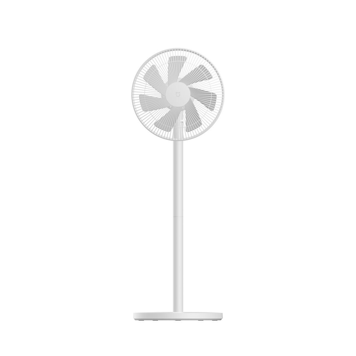 Standventilator