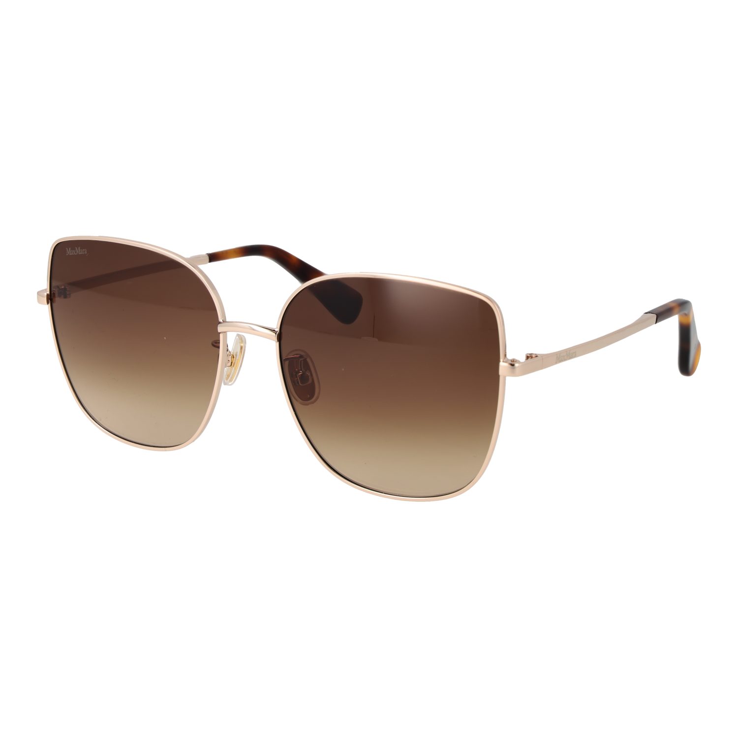 Max Mara Sonnenbrille MM0032-D 5928F