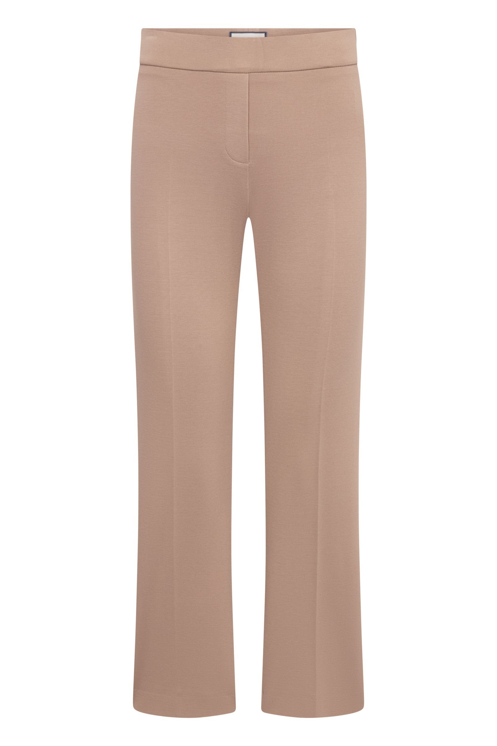 5-Pocket-Hose