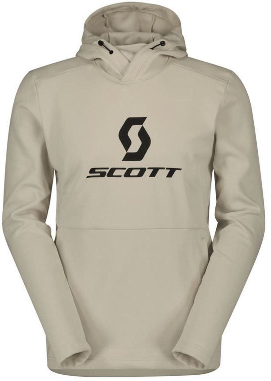 Scott Sweatshirt günstig online kaufen