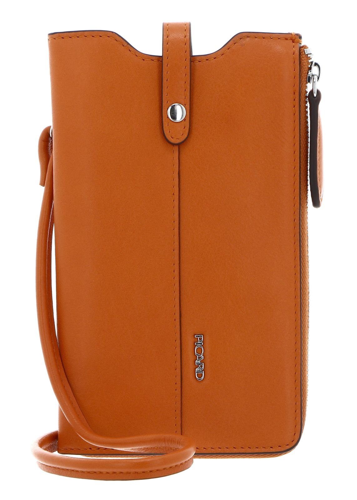 Picard Handytasche Spirit 1