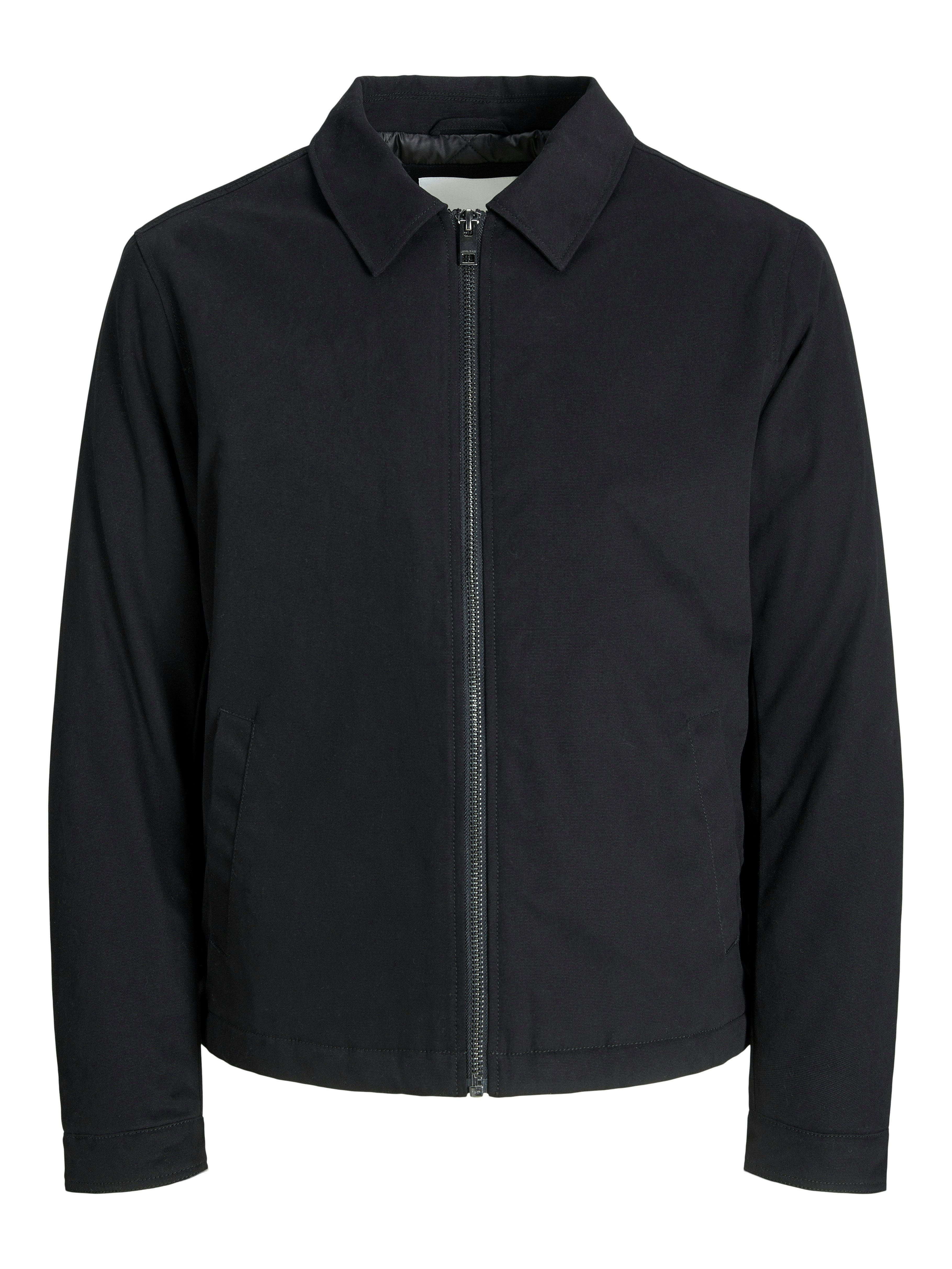 Outdoorjacke JJEDOVER WORKER JACKET NOOS