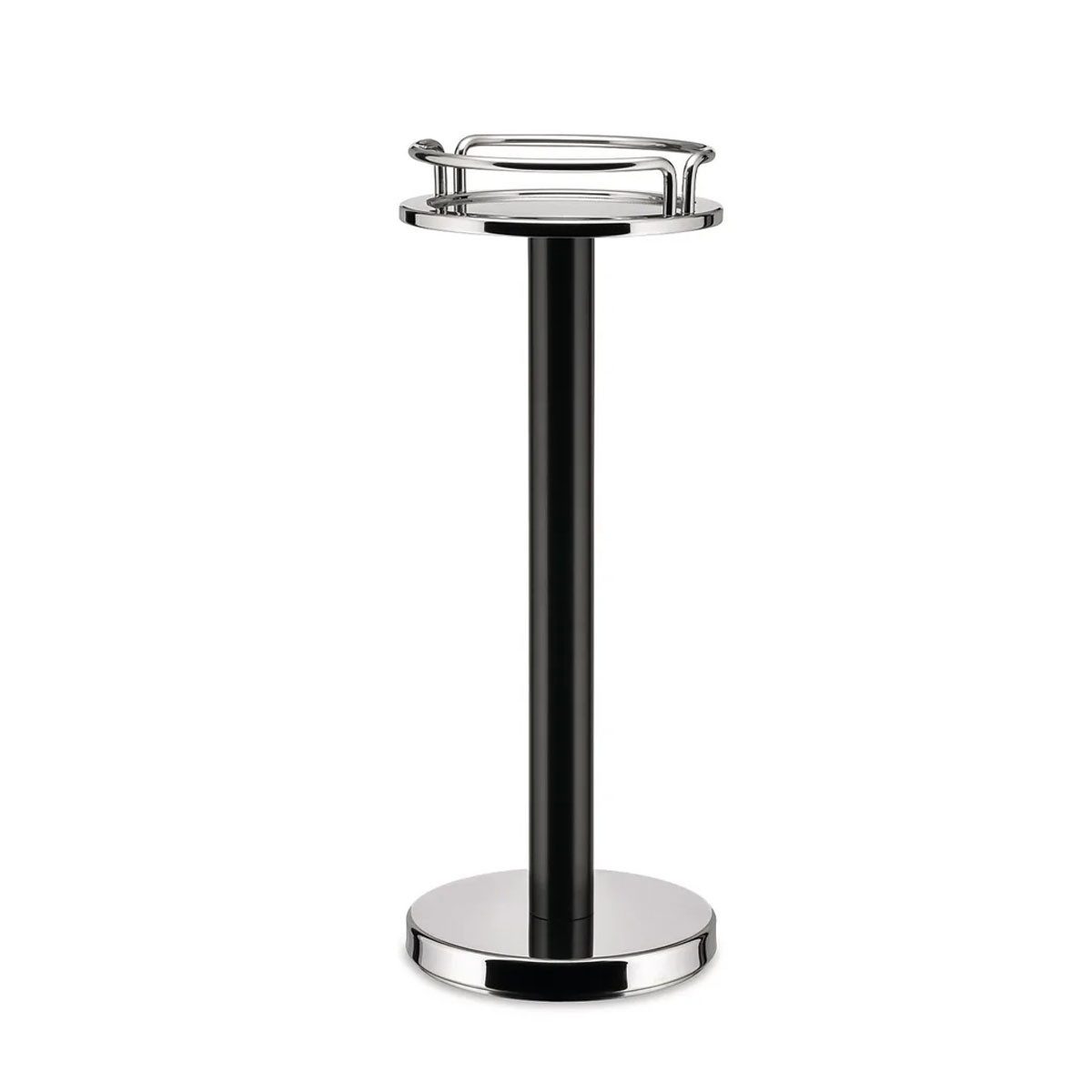 Alessi Weinkühler Ettore Sottsass