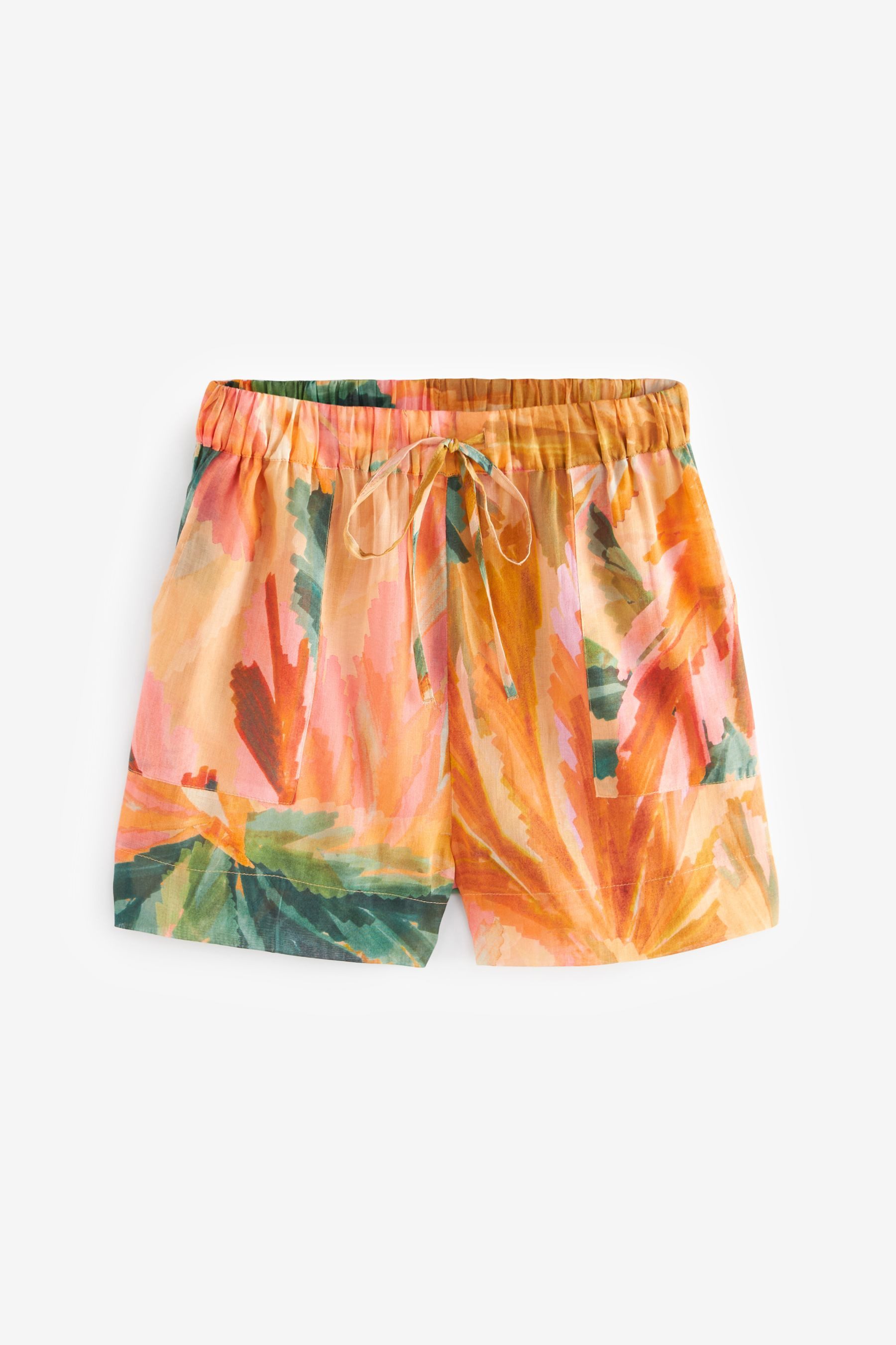 Next Strandshorts Strandshorts (1-tlg) günstig online kaufen