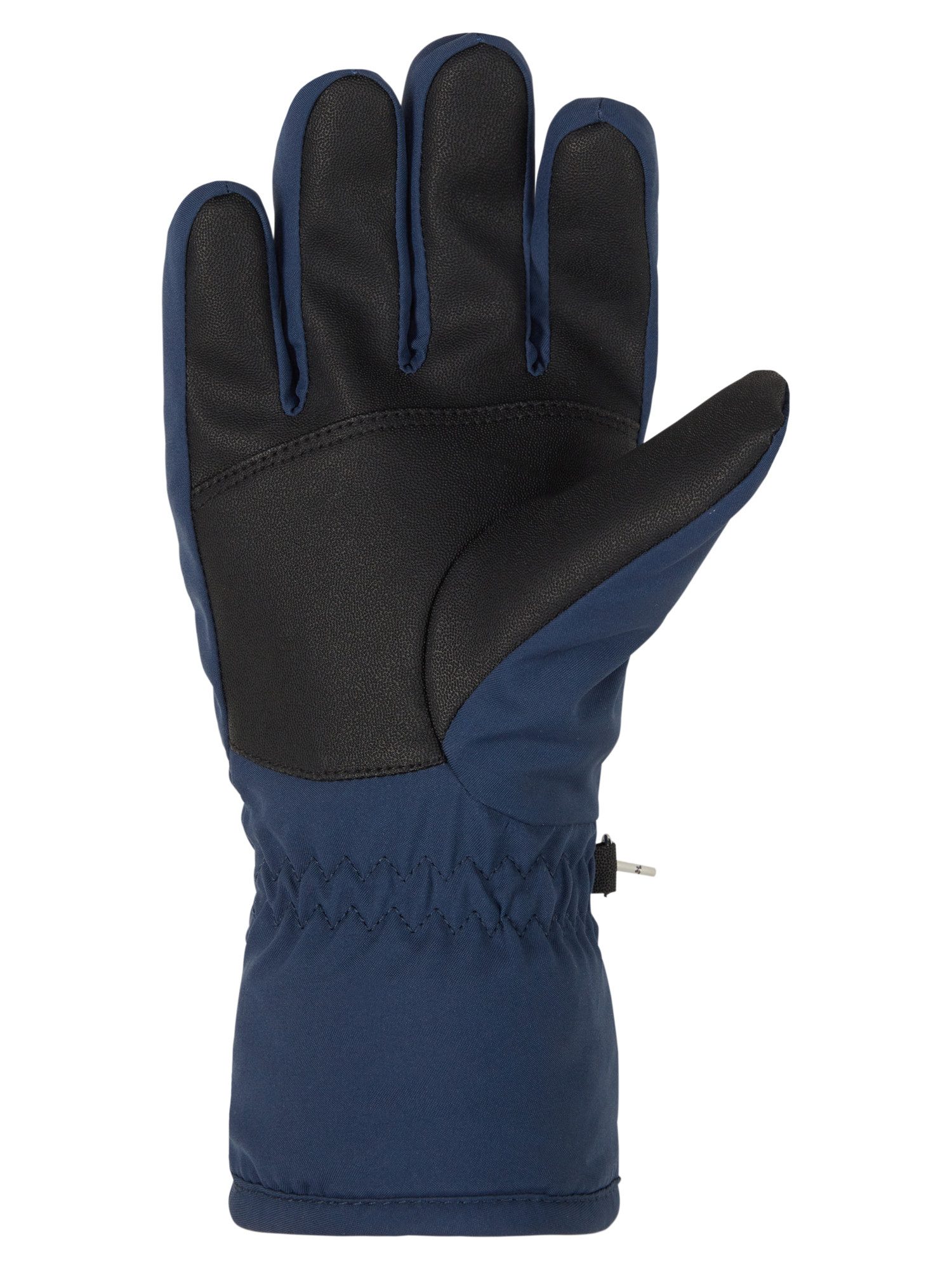 Ziener Skihandschuhe LAILLA AS(R)