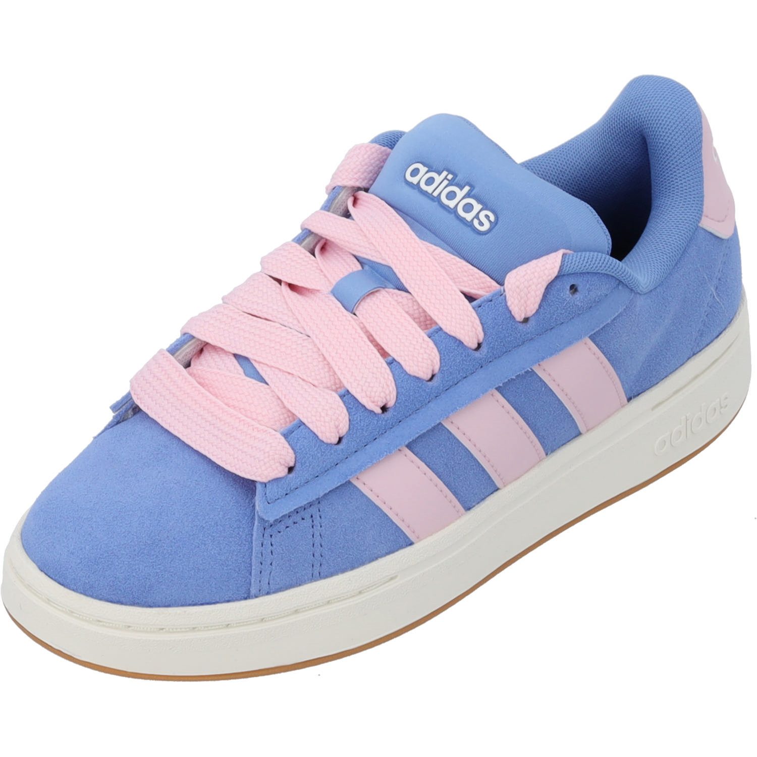 adidas Originals Adidas Grand Court Alpha 00s W Schnürschuh günstig online kaufen