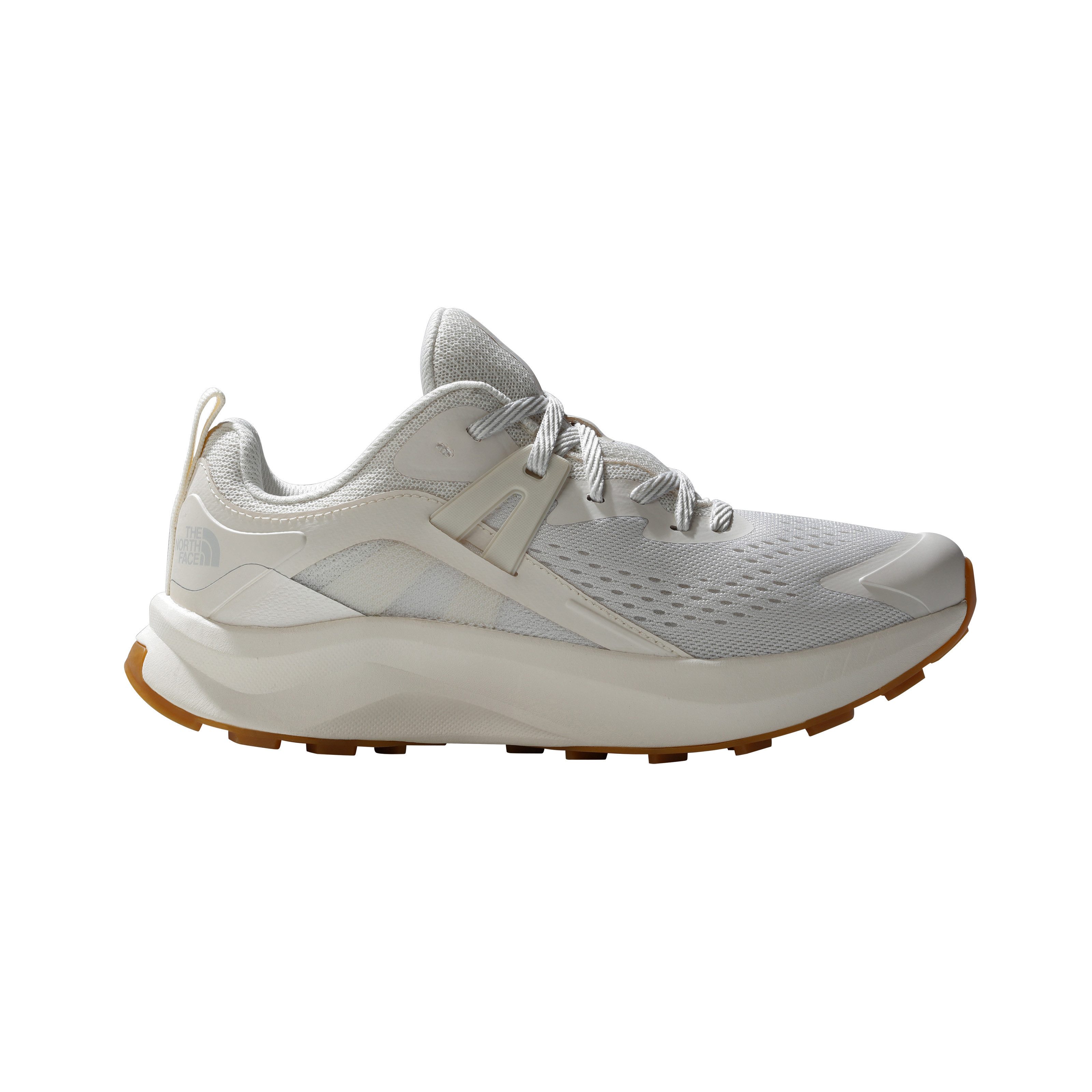 The North Face W HYPNUM Wanderschuh günstig online kaufen