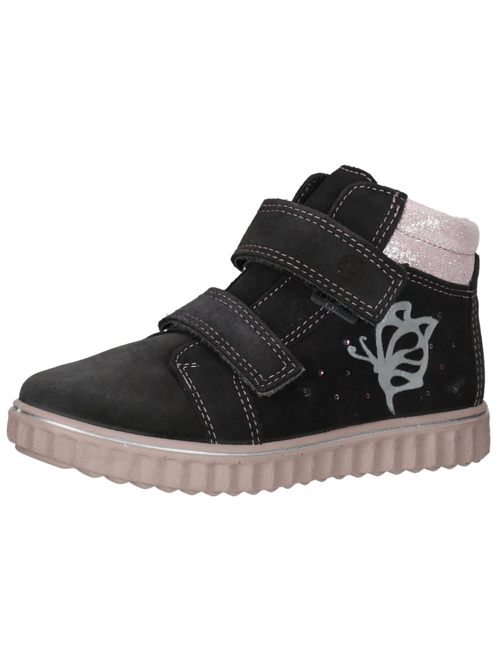 Ricosta Ricosta Sneaker Leder/Textil Sneaker