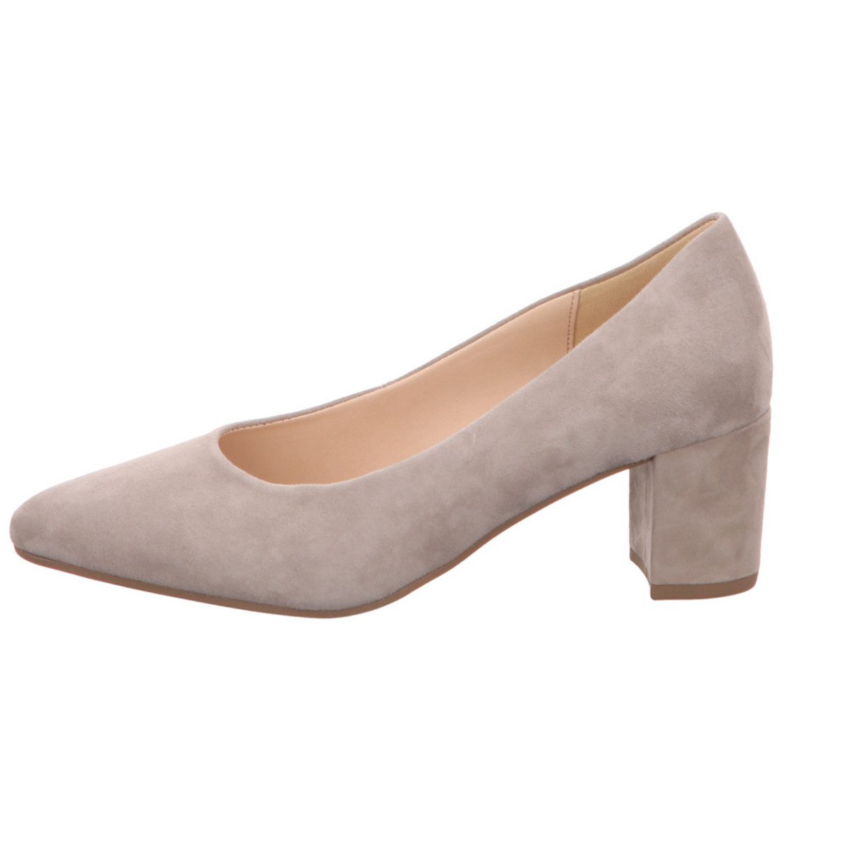 Gabor Keilpumps (1-tlg) günstig online kaufen