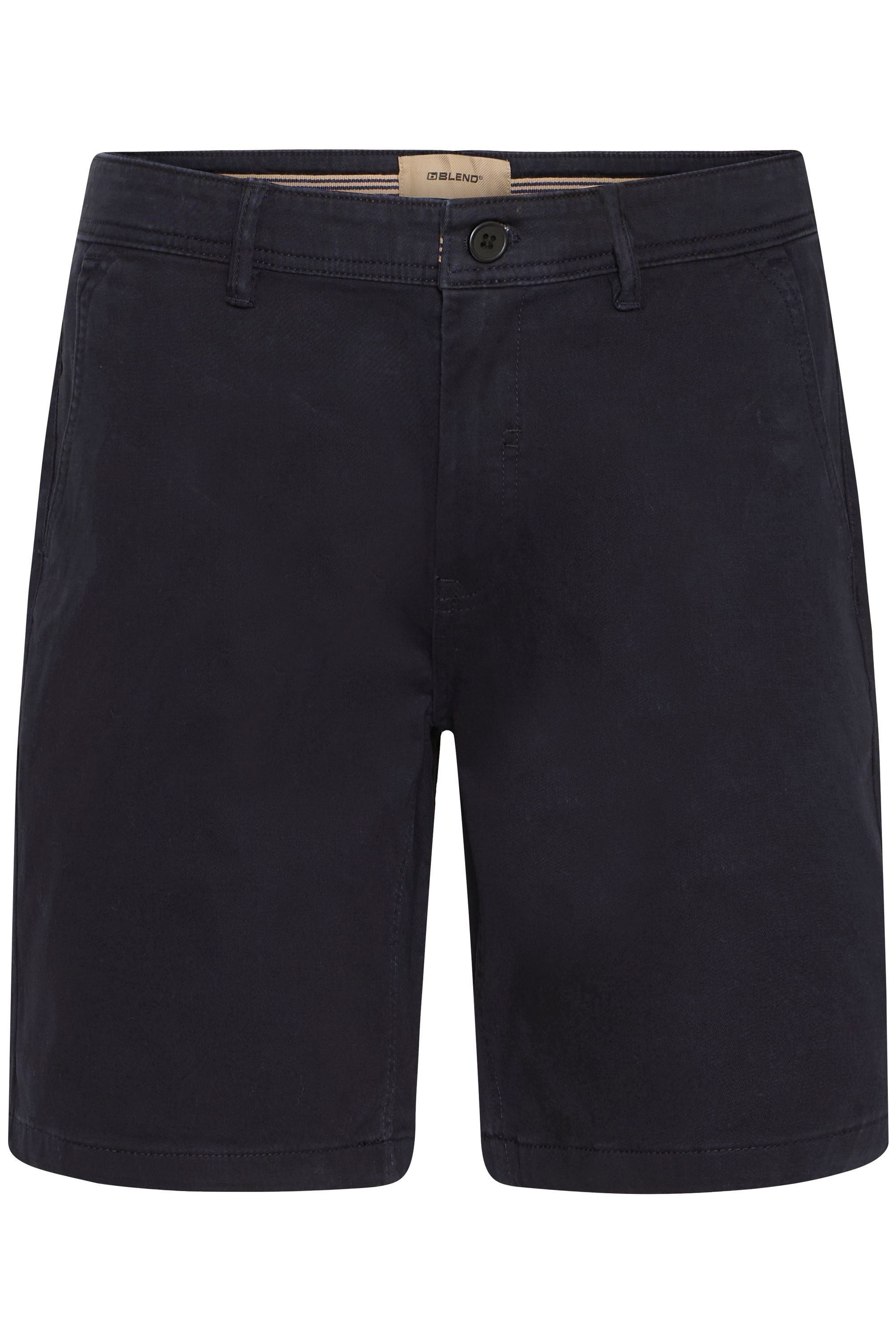 Blend Chinoshorts BLEND BHEDNAN twill shorts günstig online kaufen