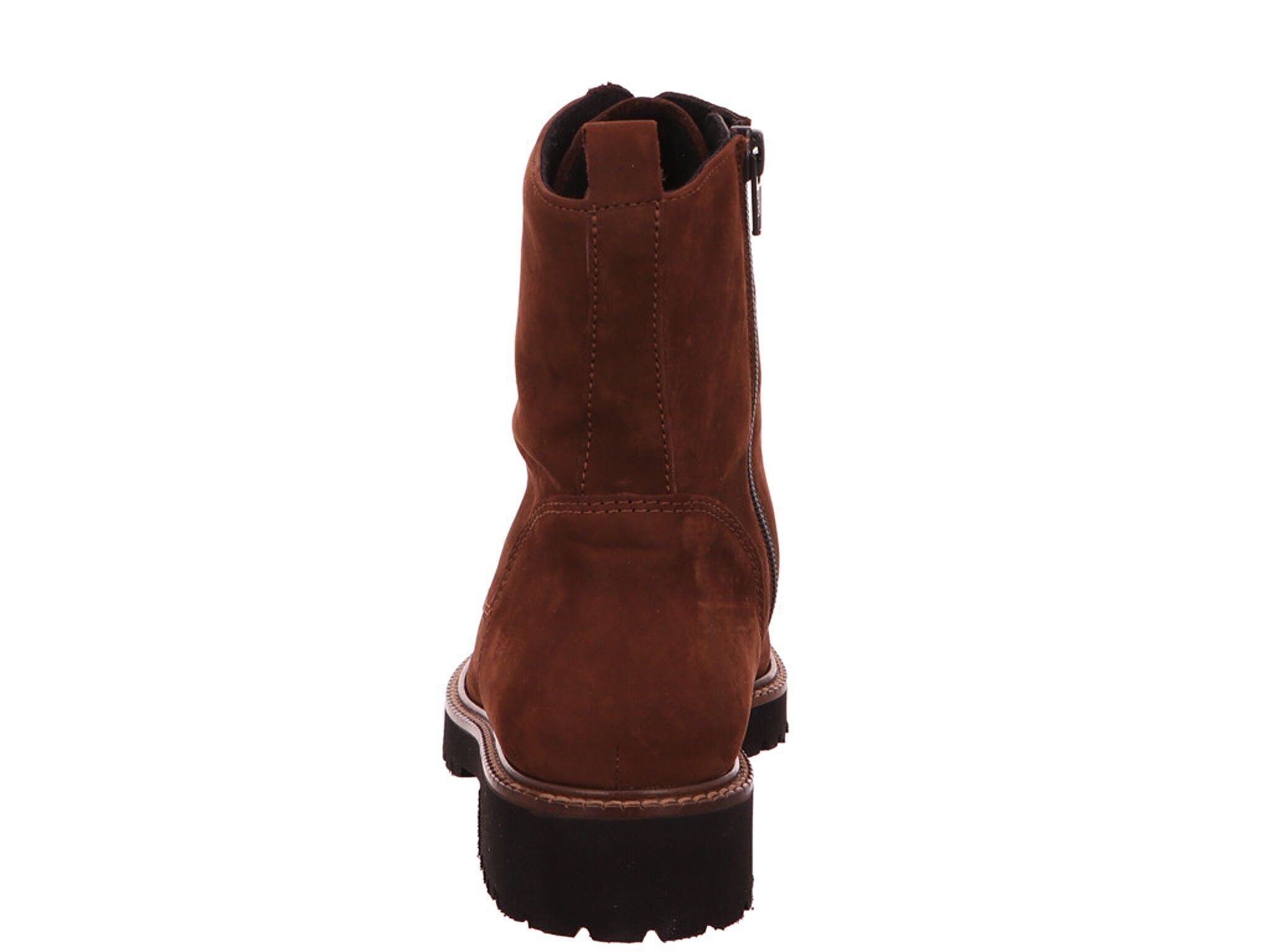 Semler Barbara Schnürstiefelette (2-tlg) günstig online kaufen