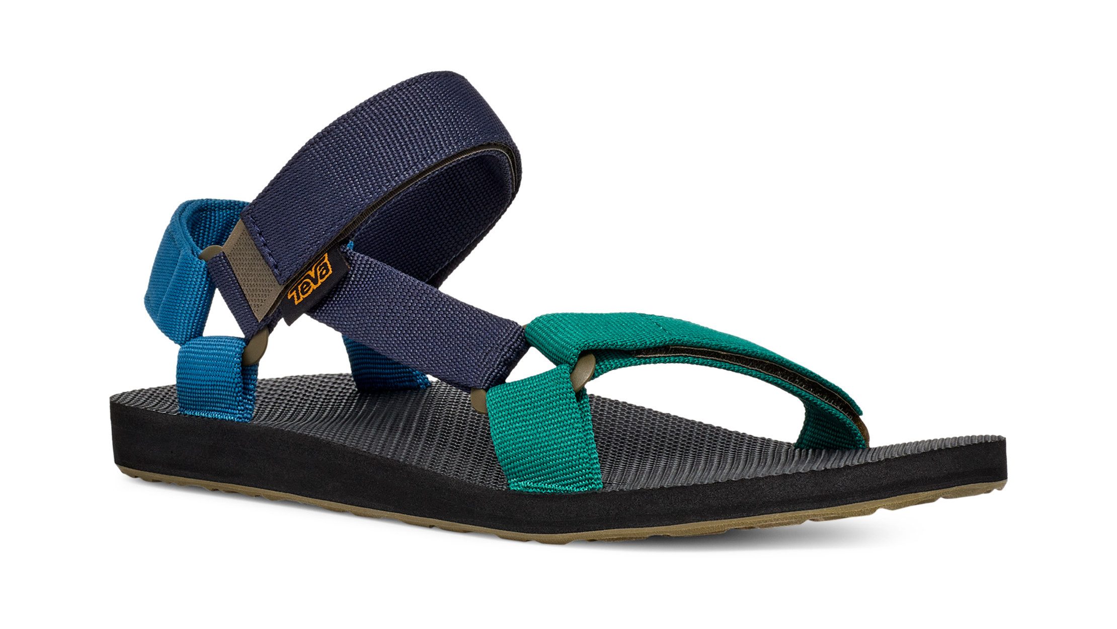 Teva ORIGINAL UNIVERSAL MEN Sandale leicht günstig online kaufen