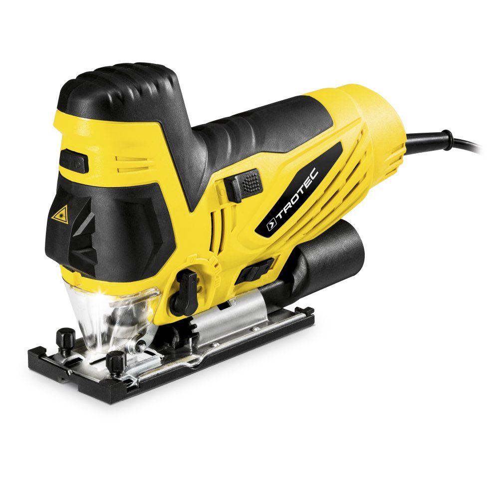 TROTEC Stichsäge PJSS 13-230V günstig online kaufen