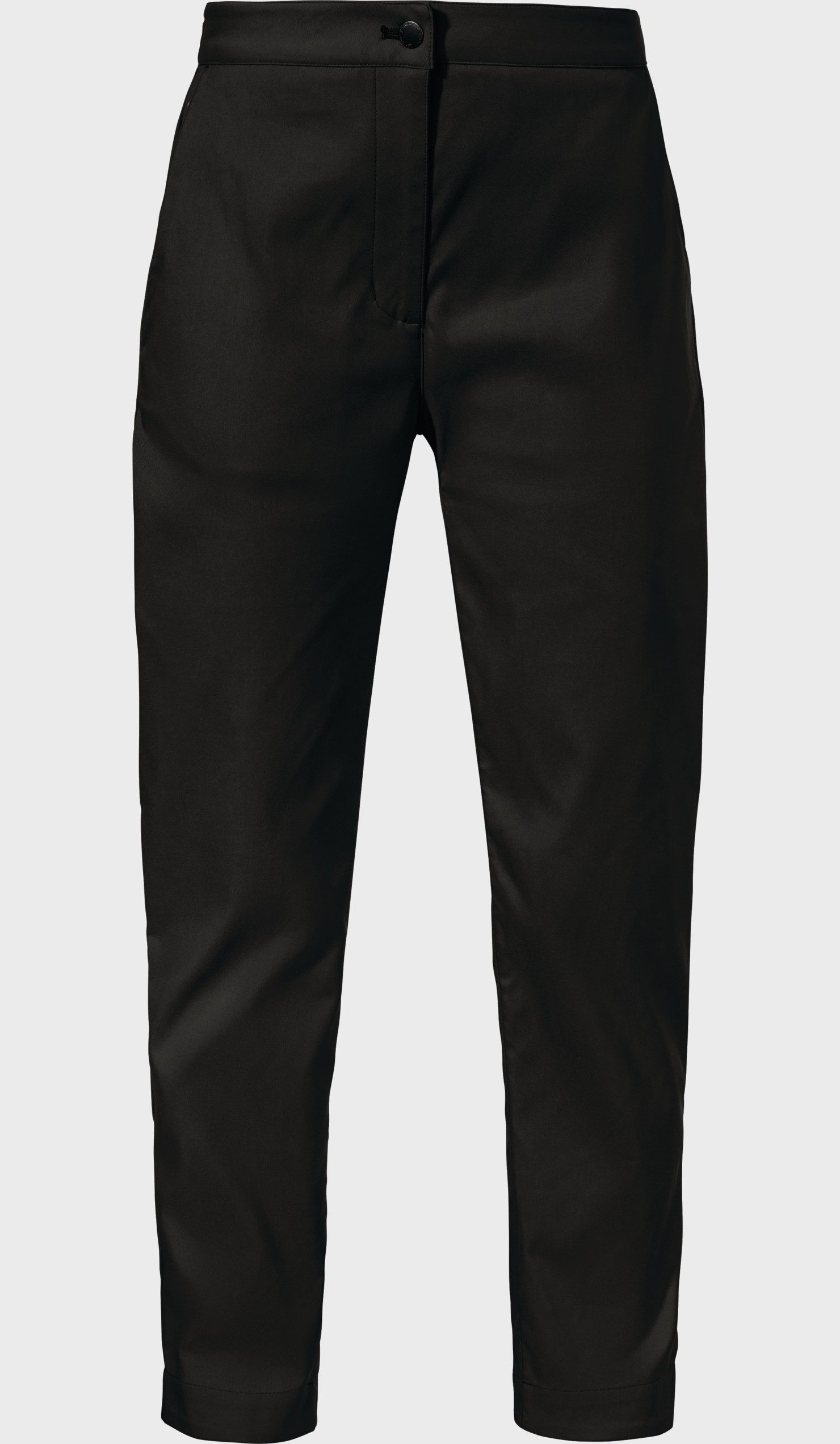 Schöffel Outdoorhose Pants Style Zourga WMS