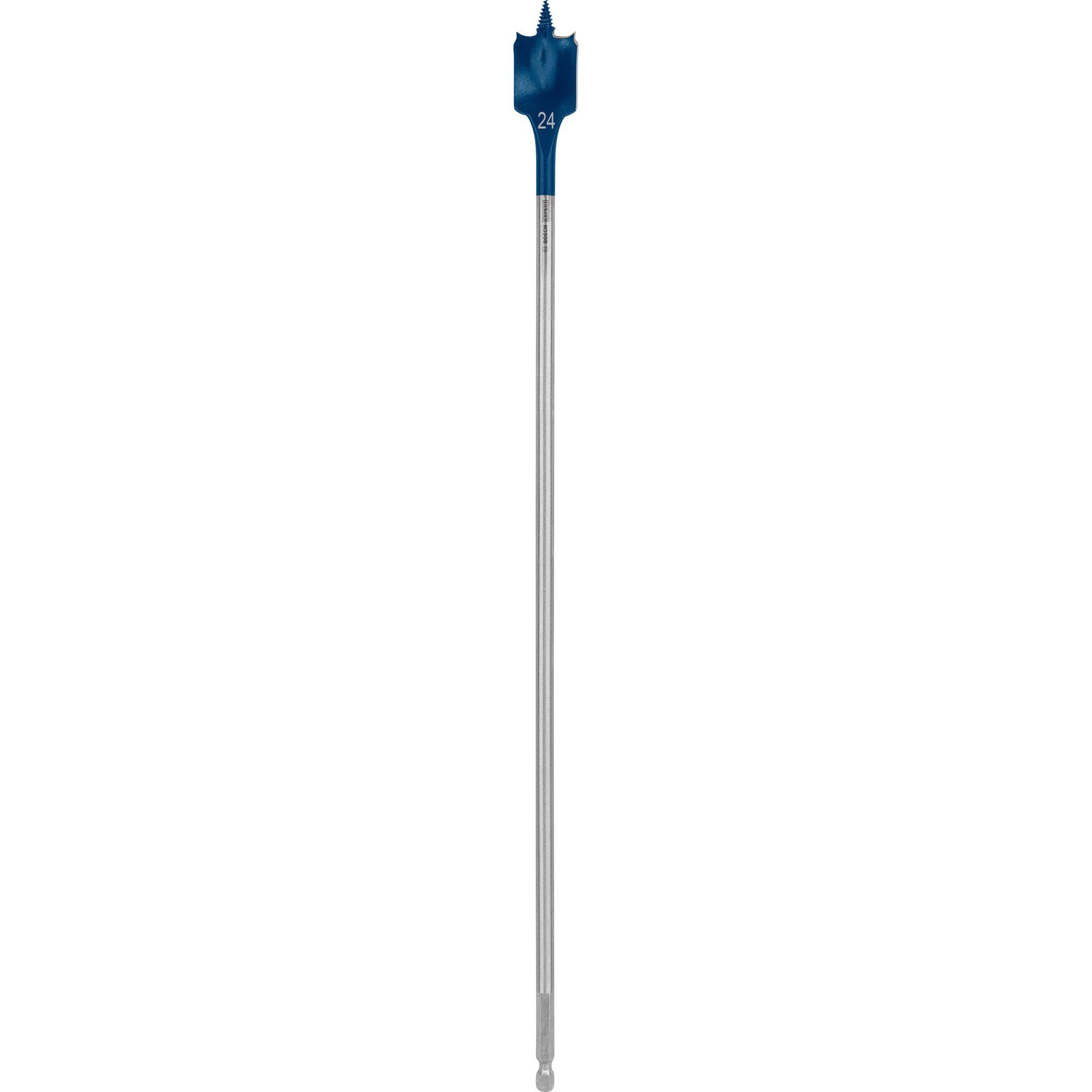 Thumbnail - Bosch Professional Bohrer- und Bitset Bosch Professional Expert Flachfräsbohrer SelfCut