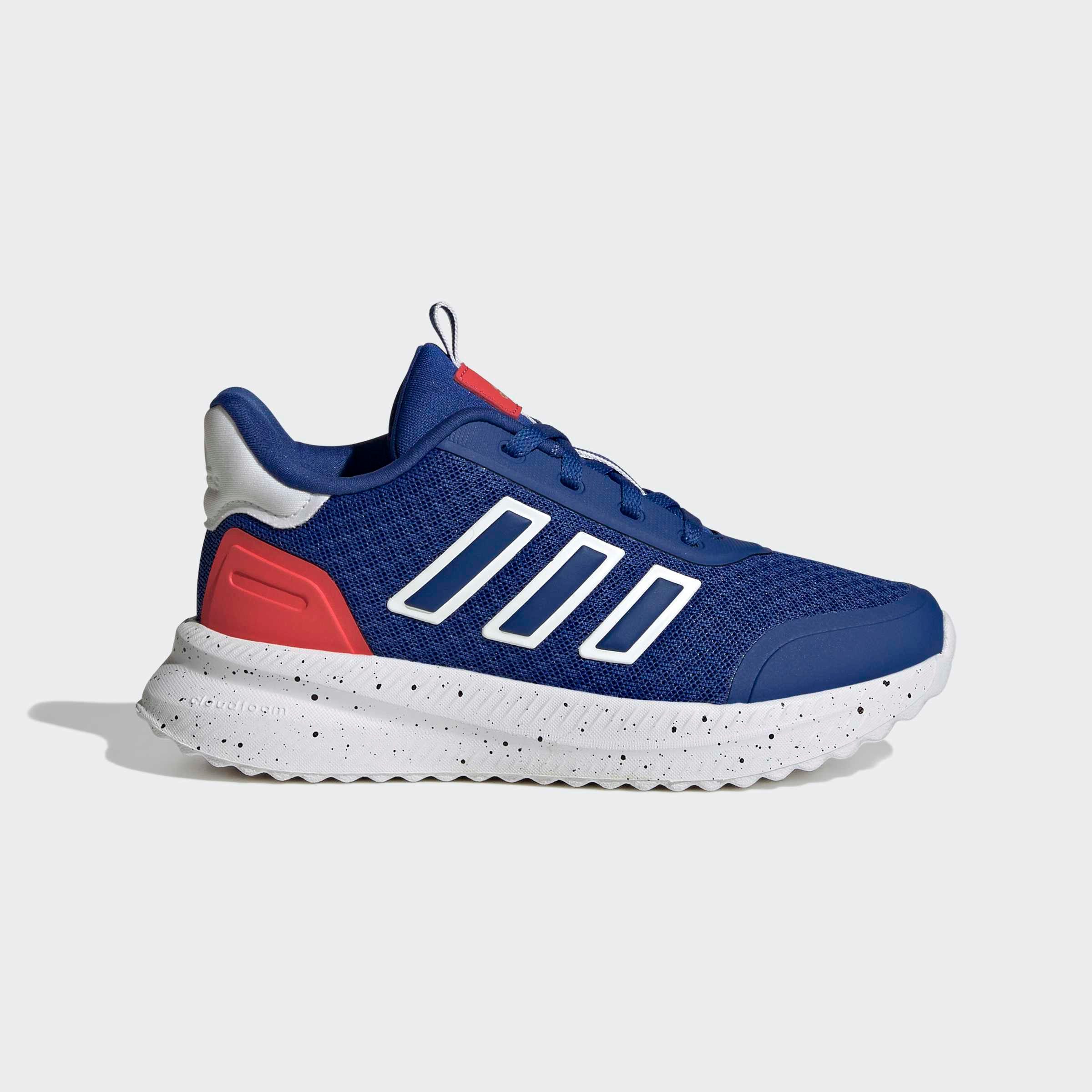 adidas Sportswear X_PLR KIDS Sneaker für Kinder & Jugendliche