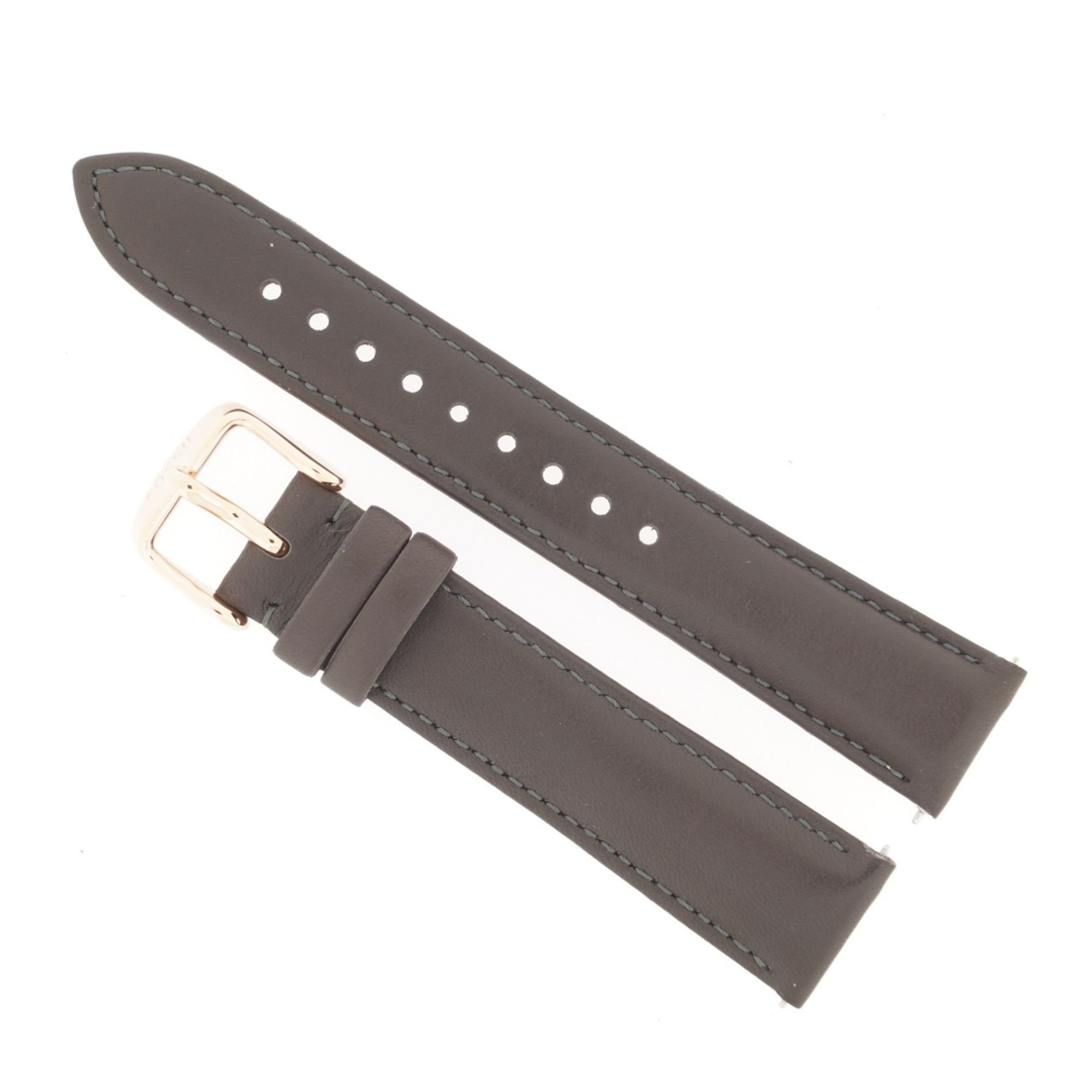 Uhrenarmband LB-ME3089