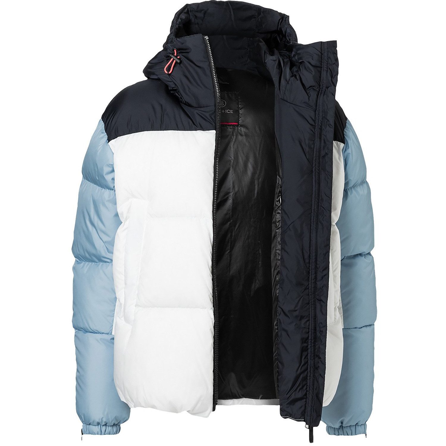 Bogner Fire + Ice Funktionsjacke Jacke LADIES RAISSA-D