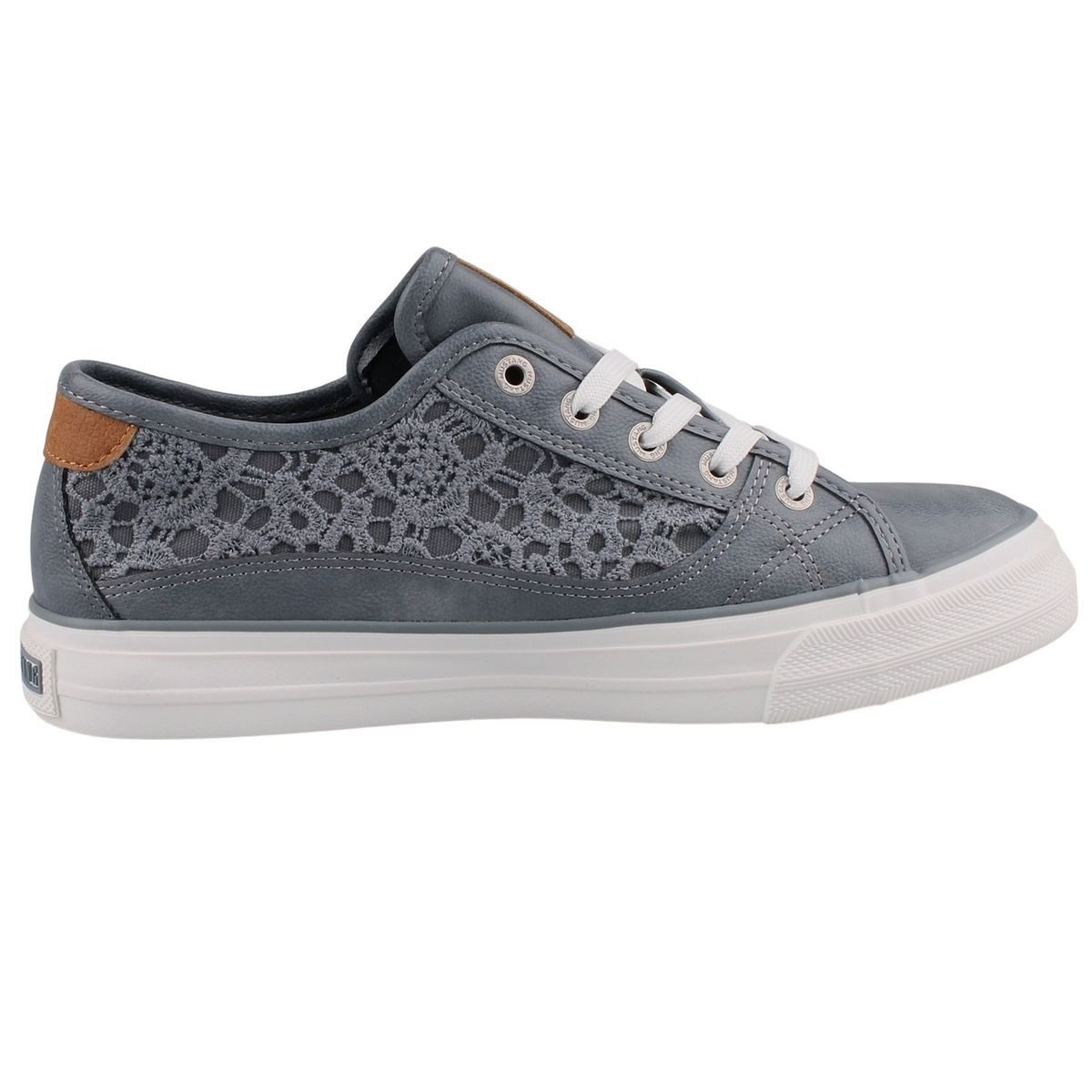 Mustang Shoes 1272309/875 Sneaker