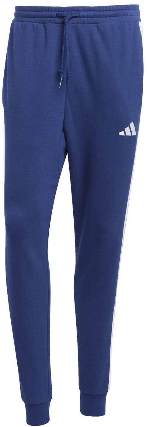 adidas Performance Boyfriend-Jeans M 3S FT TC PT DKBLUE/WHITE