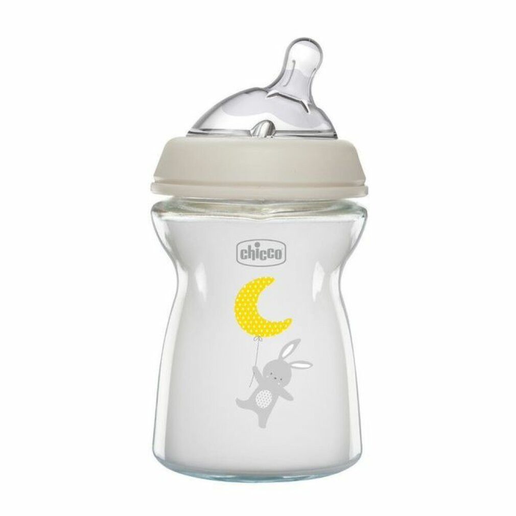 Artsana Babyflasche LASFLASCHE NF 0+
