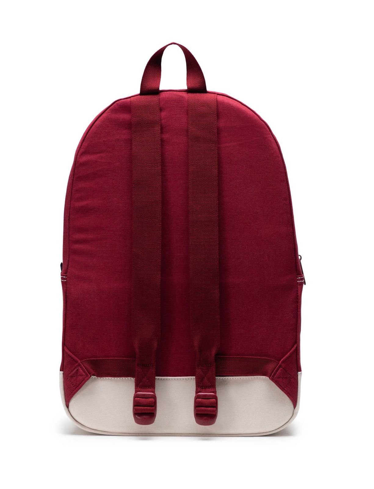 Herschel Rucksack