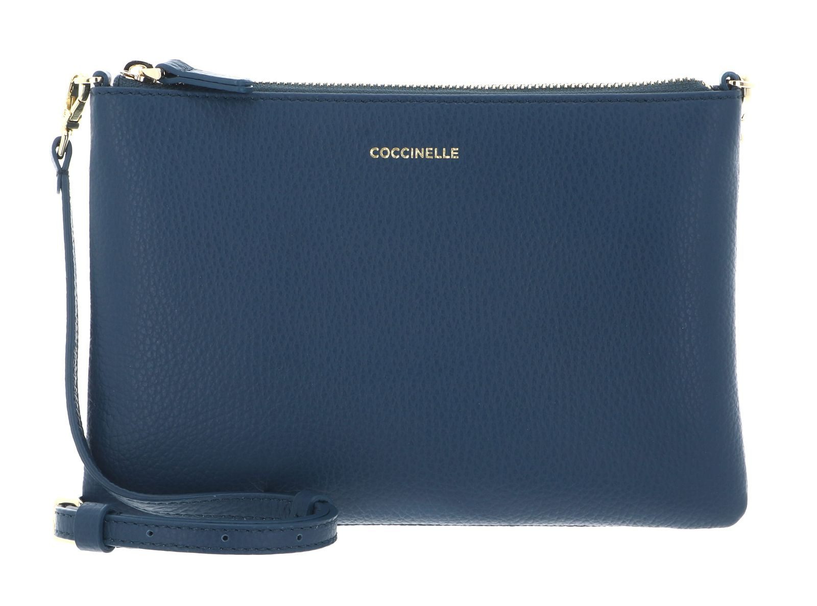 Umhängetasche Crossbody Bag