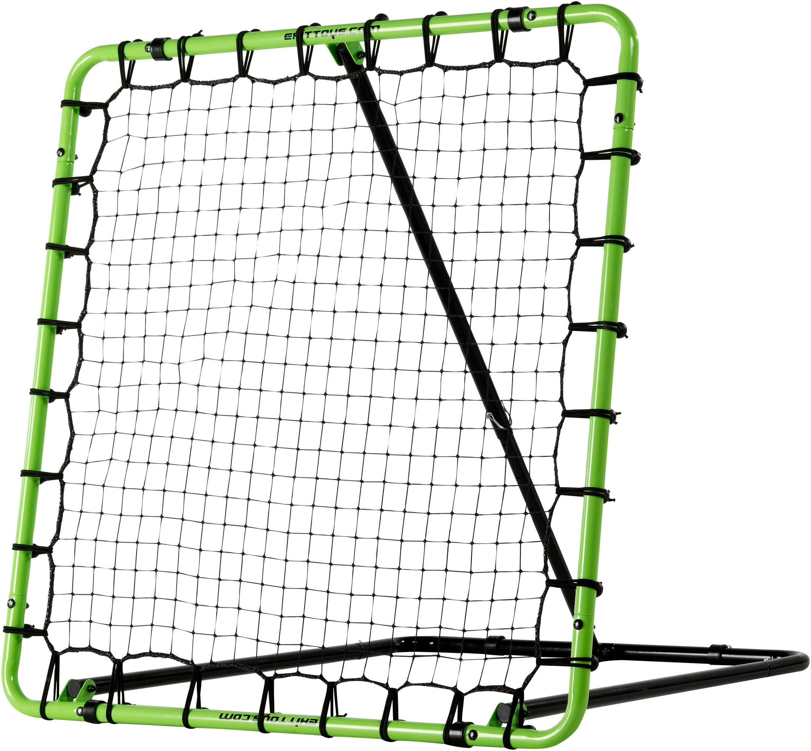 Rebounder Tempo Multisport