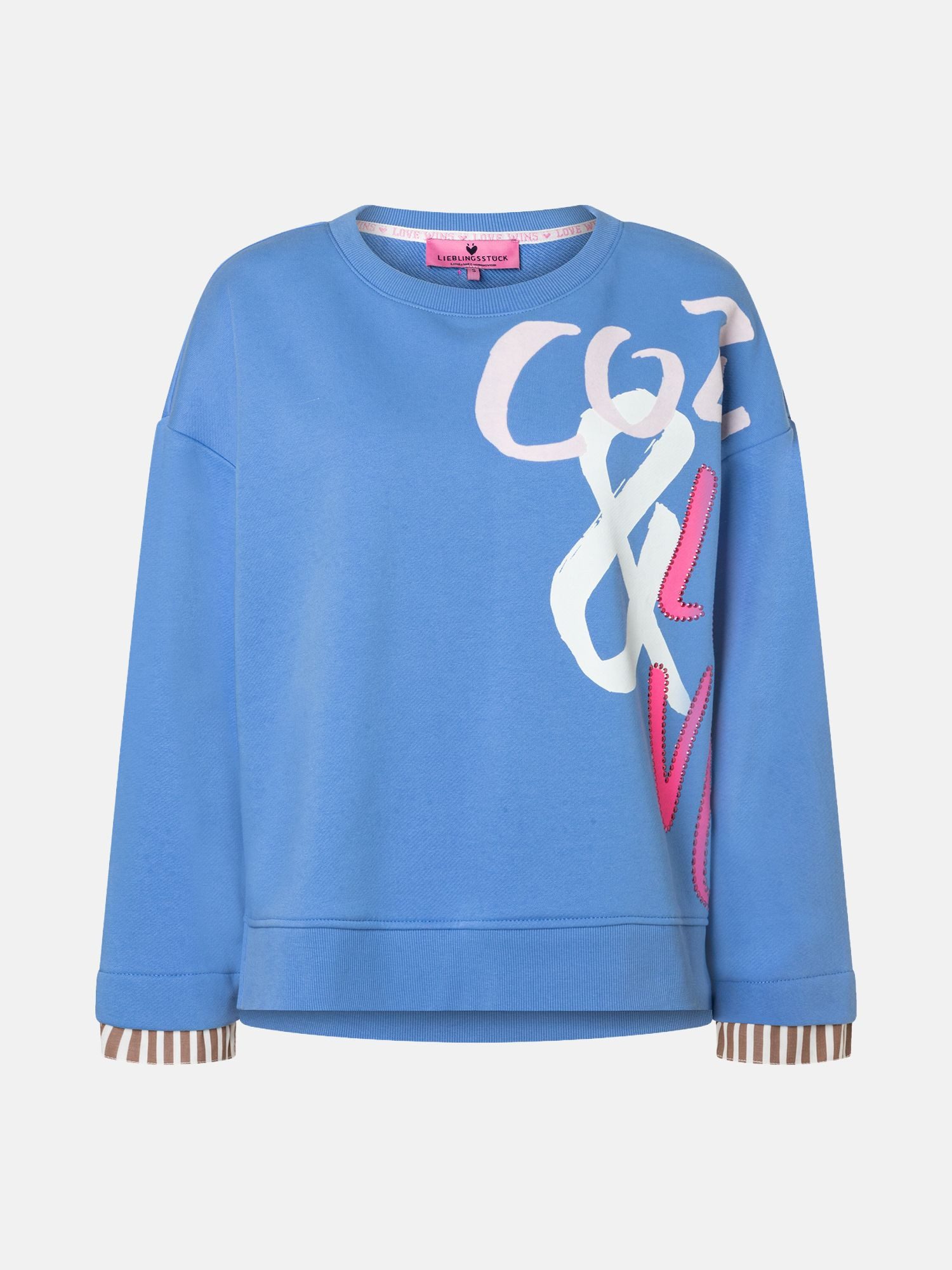 Lieblingsstück Sweatshirt