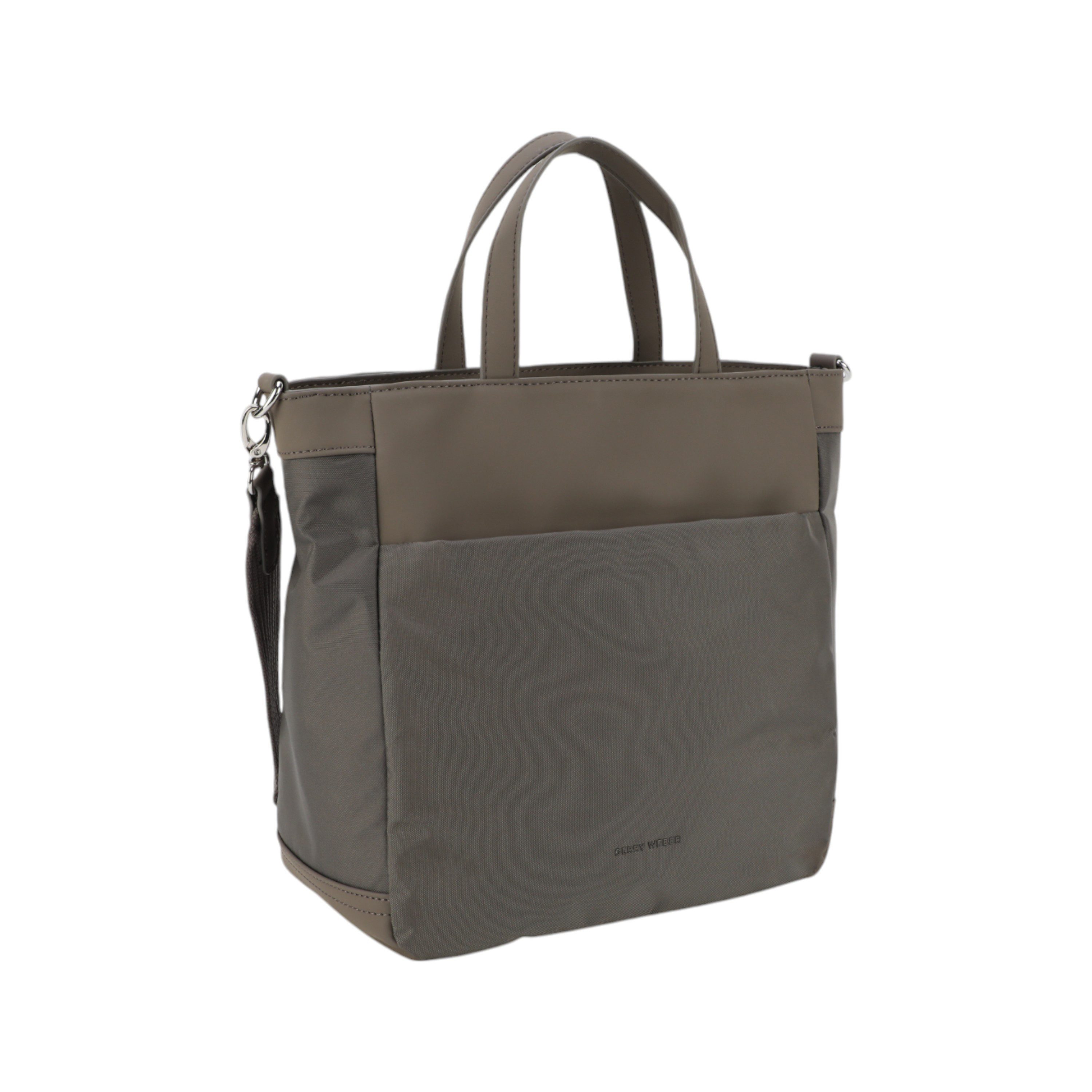GERRY WEBER Handtasche Gerry Weber - günstig online kaufen