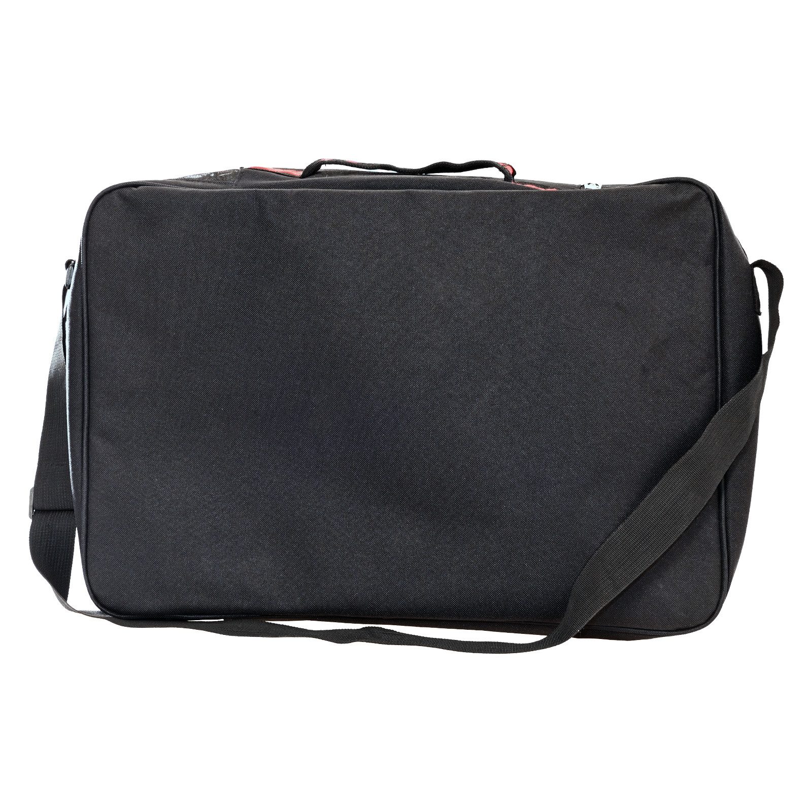 F2 Board Bag FTWO Boot Bag Sondermodell One Size Schwarz günstig online kaufen