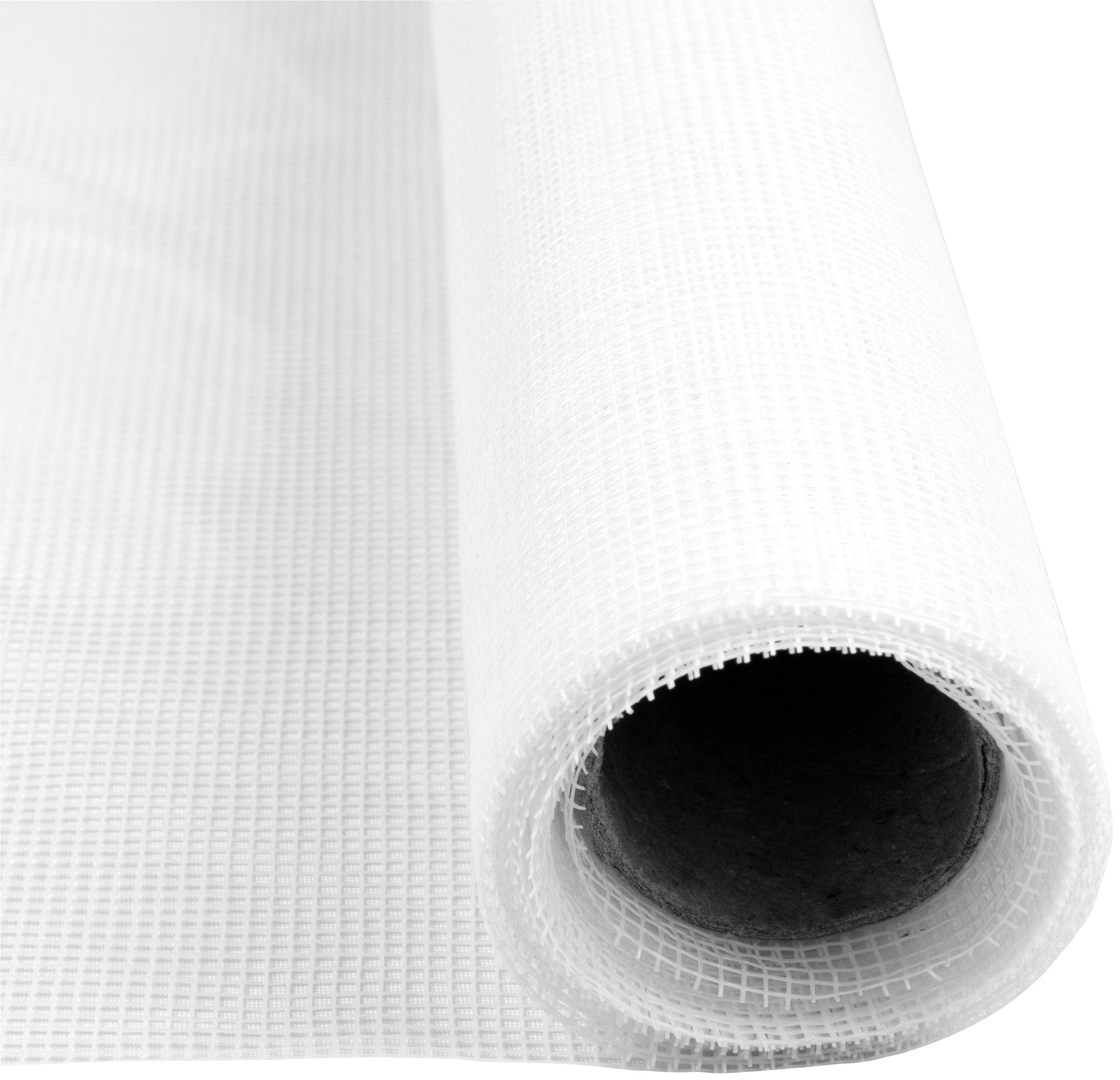 Windhager Moskitonetz, Insektenschutzgitter, BxH: 100x250 cm