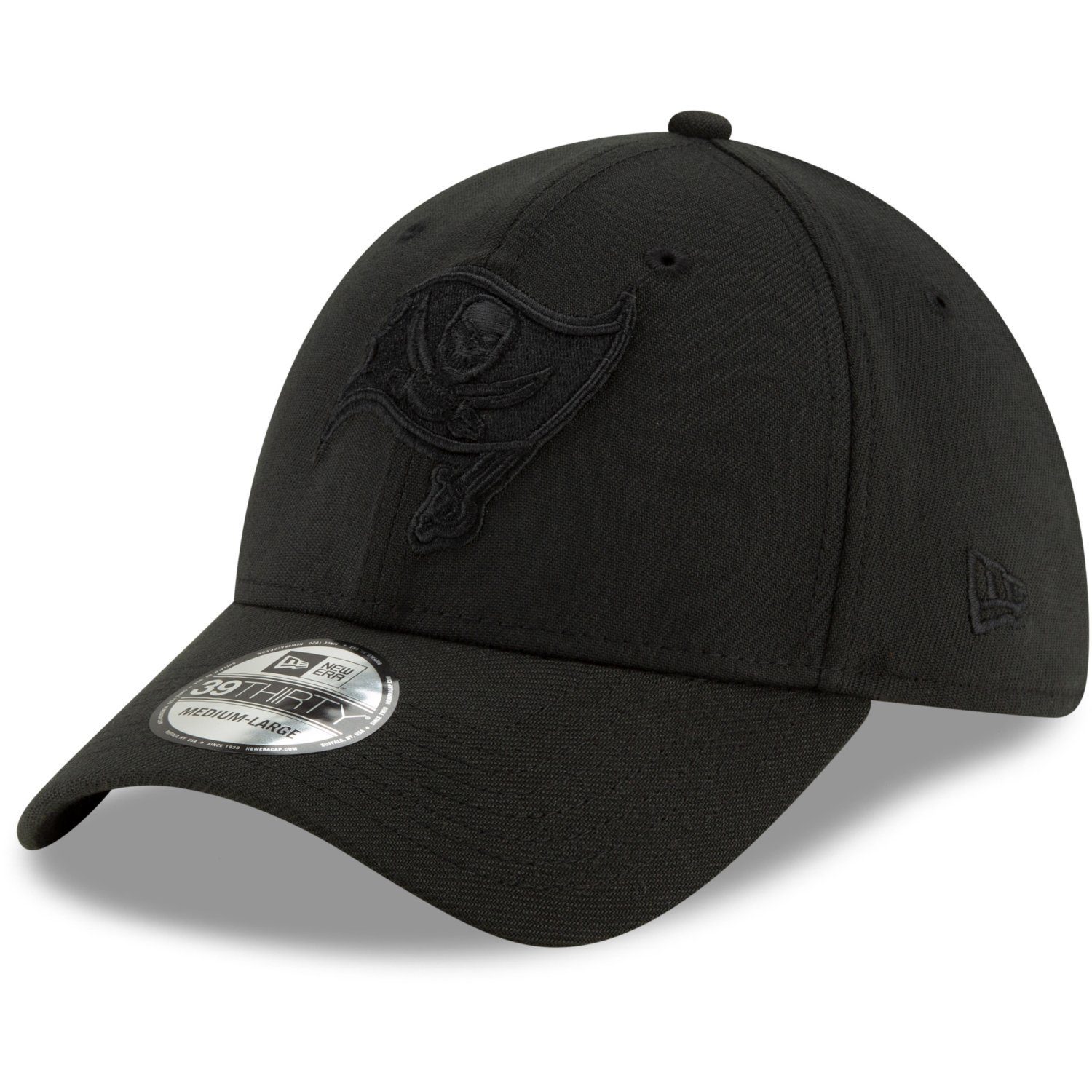 New Era Flex Cap 39Thirty StretchFit günstig online kaufen