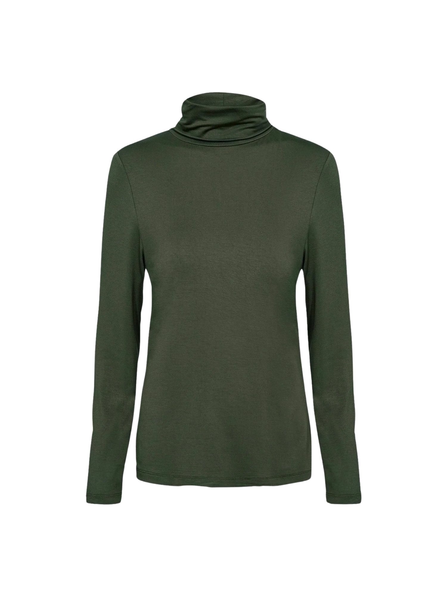 soyaconcept Funktionstop Soya Concept Top SC-MARICA 12