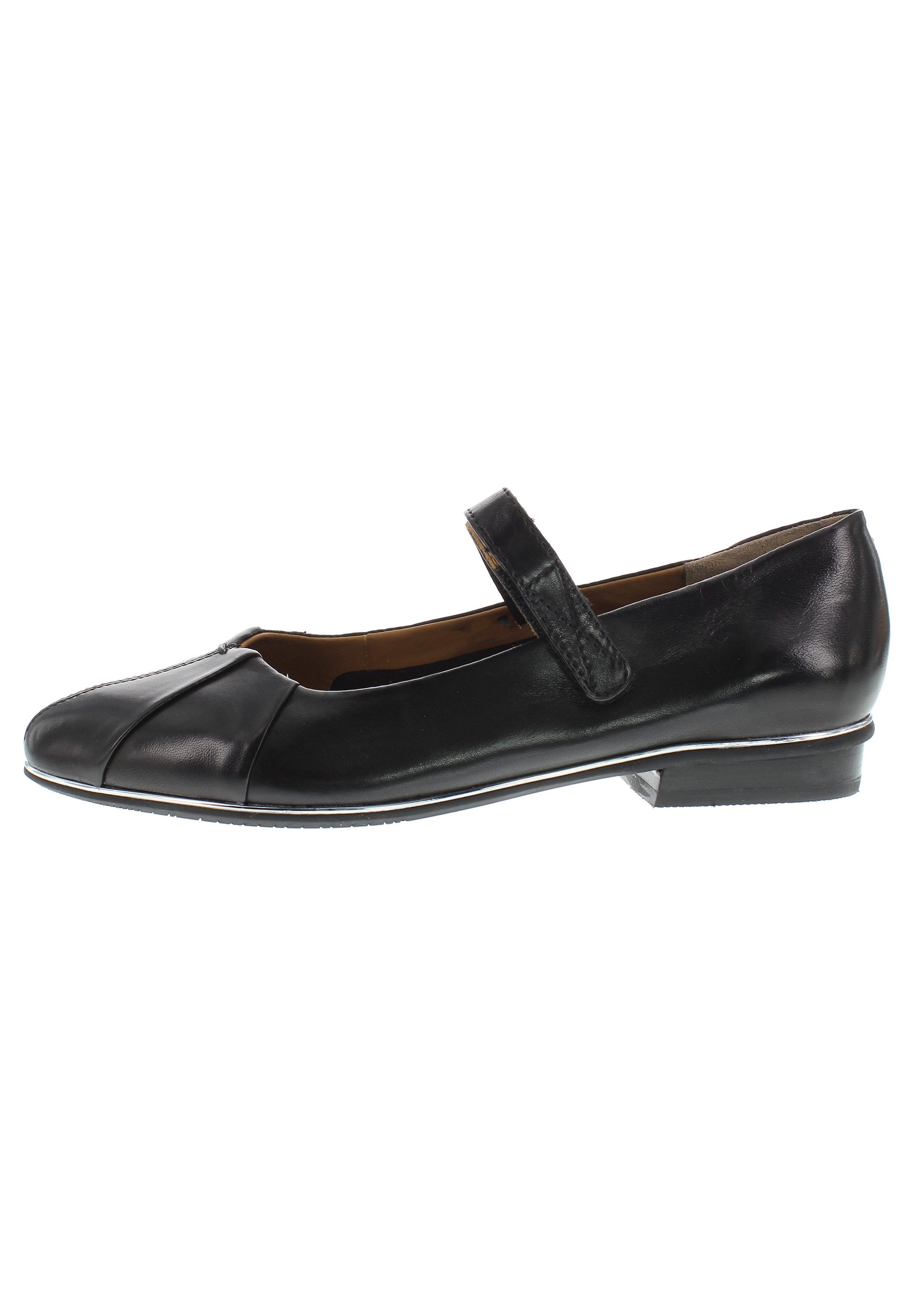 Everybody BATILDA - edle spitze Ballerinas günstig online kaufen